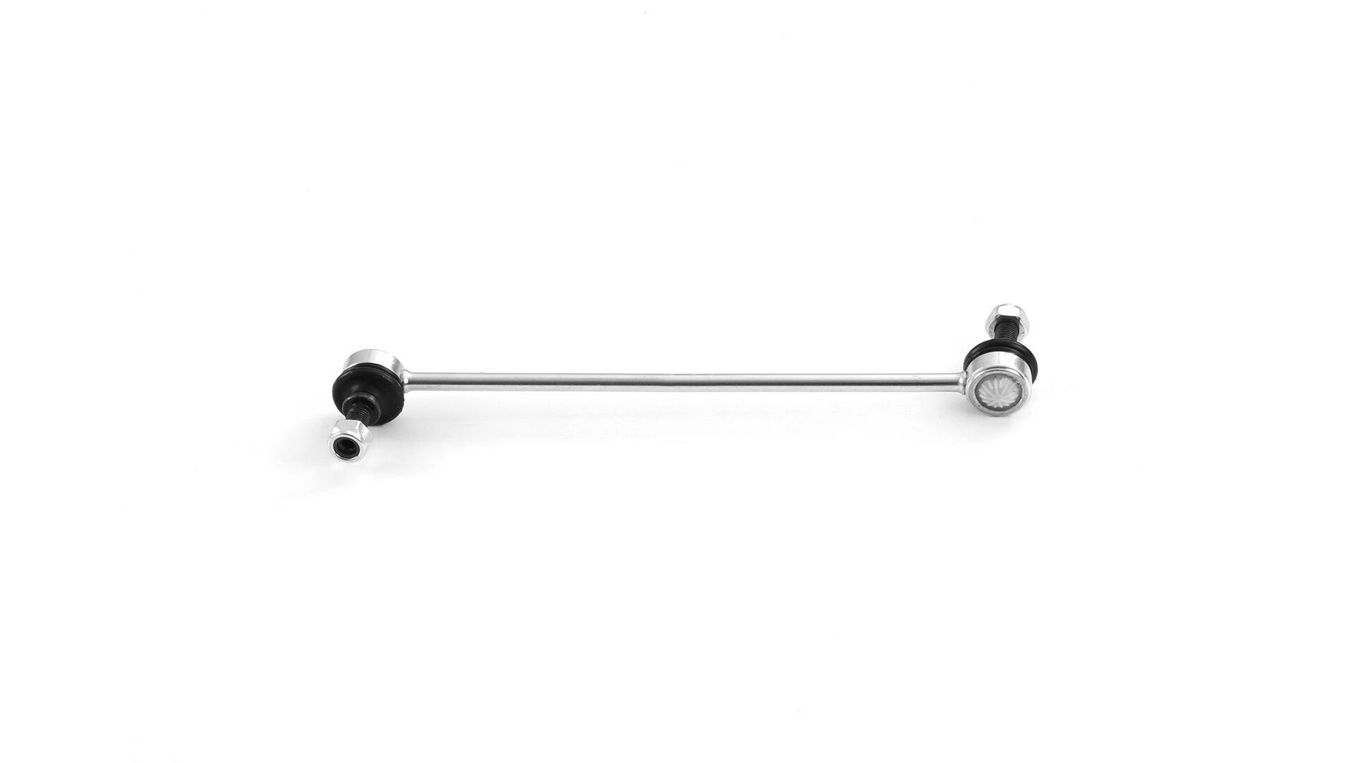 OEM Brat / bieleta suspensie, stabilizator SUZUKI 1.2 4x4 (AZH 412, ZD72S) 94 CP benzina 4242058M00 de la SKF online la un preț incredibil