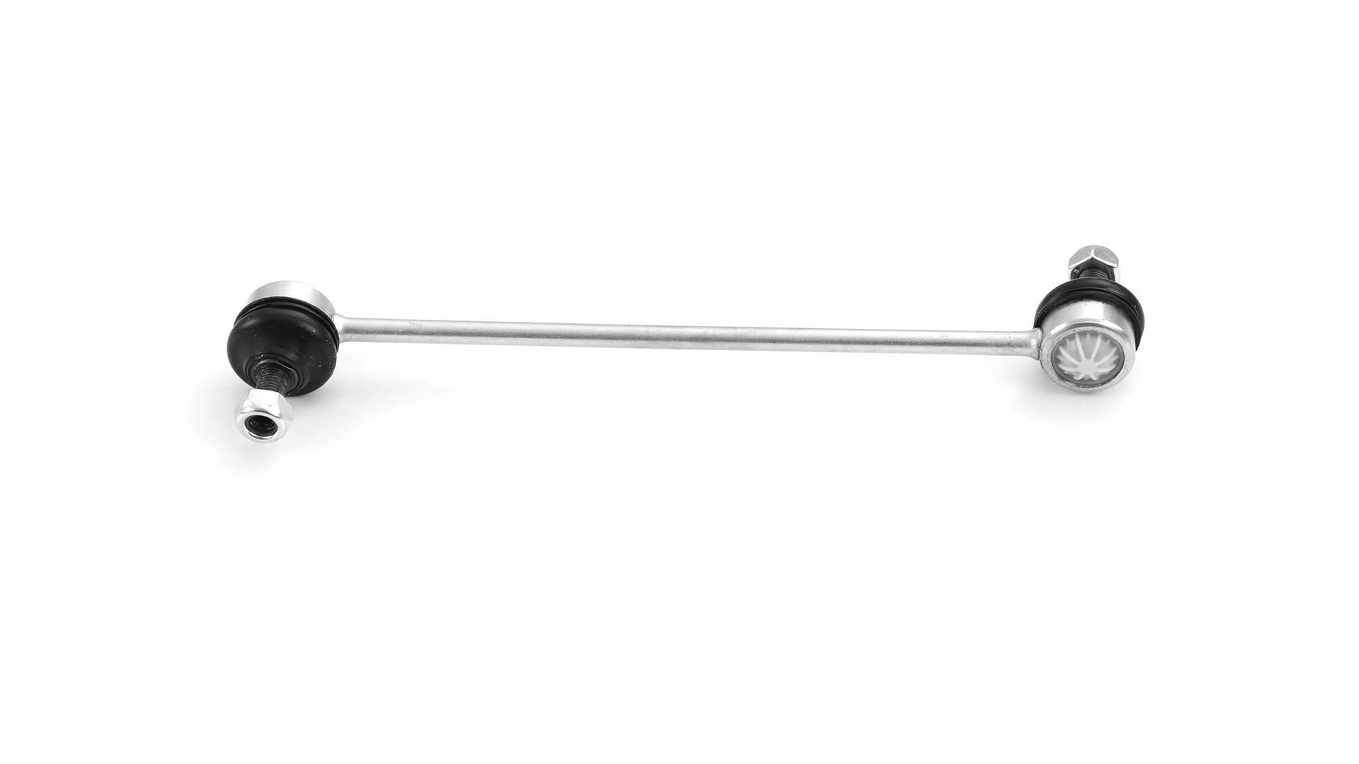 Įsigykite nebrangią originalią Stabilizatoriaus traukė VKDS 343023. sulyginama su MN101368 OEM numeriais internetu