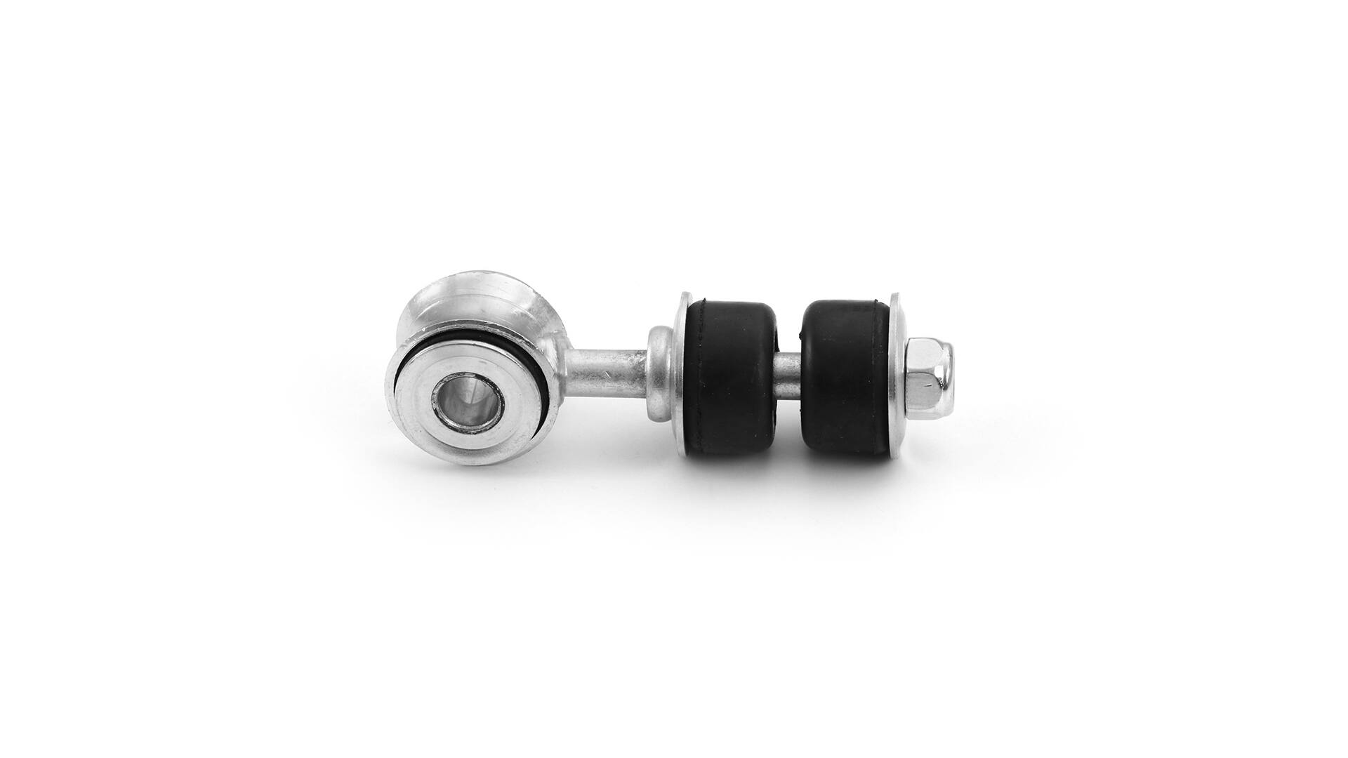 Ostke odavaid originaale Stabilisaator, Stabilisaator VKDS 343026 mis on võrreldavad 508918 OEM numbritega internetis
