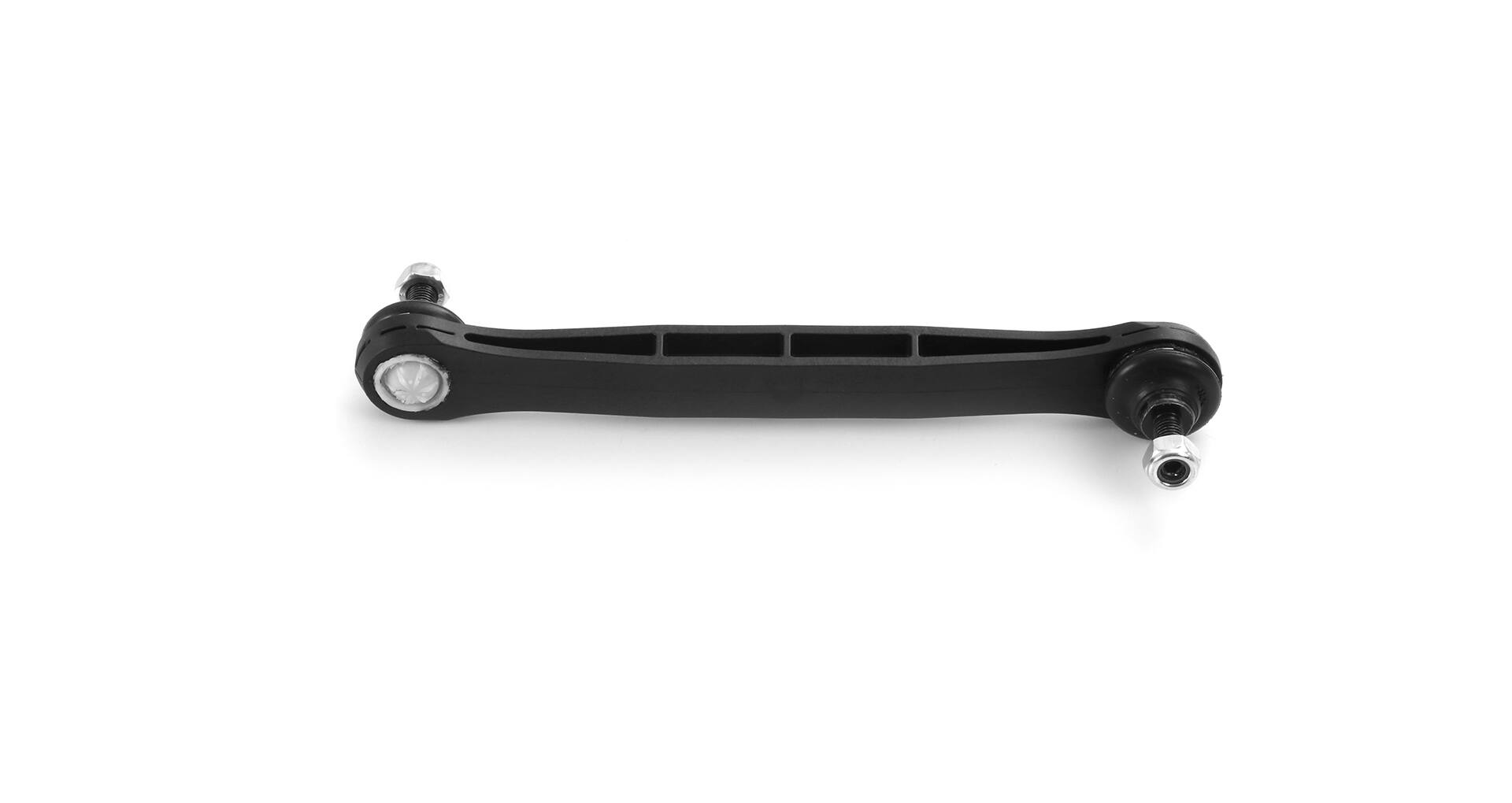 Ostke odavaid originaale Stabilisaator, Stabilisaator VKDS 344015 mis on võrreldavad C2S26883 OEM numbritega internetis