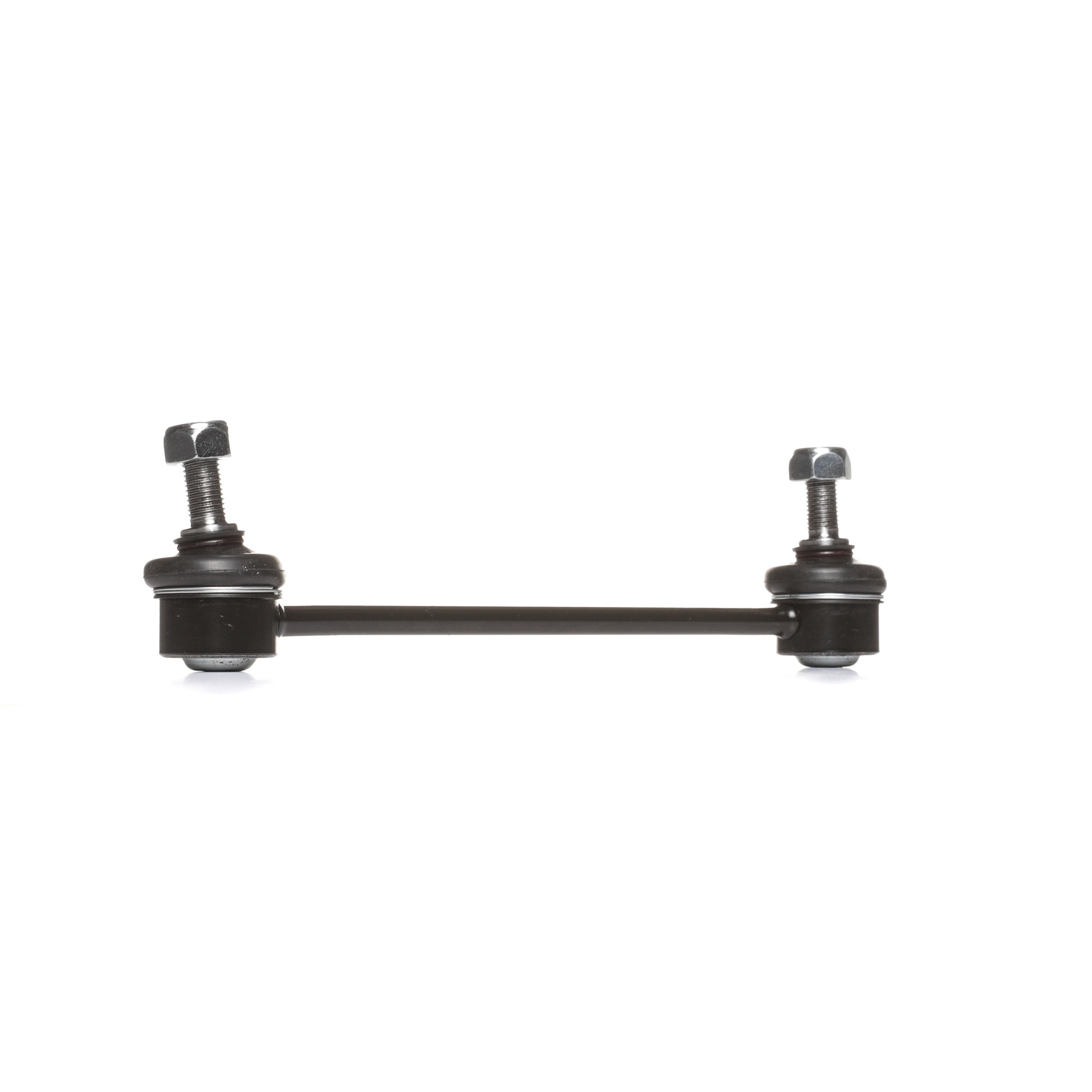 Köp SKF Stabilisatorstag Produktnummer: VKDS 346026 till det förmånliga priset av 196,79 kr