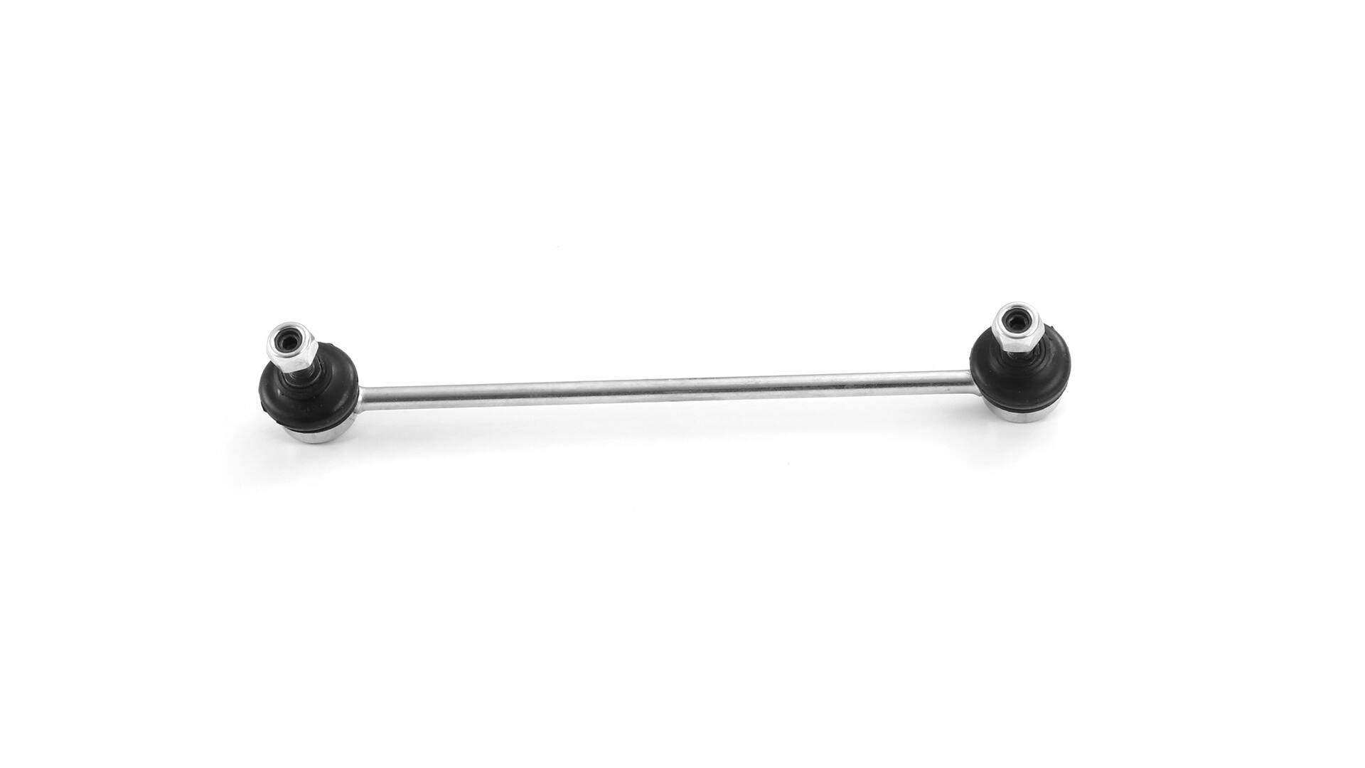 Köp billiga original Stabilisatorstag VKDS 346027 jämförbara med 30884179 OEM nummer på nätet