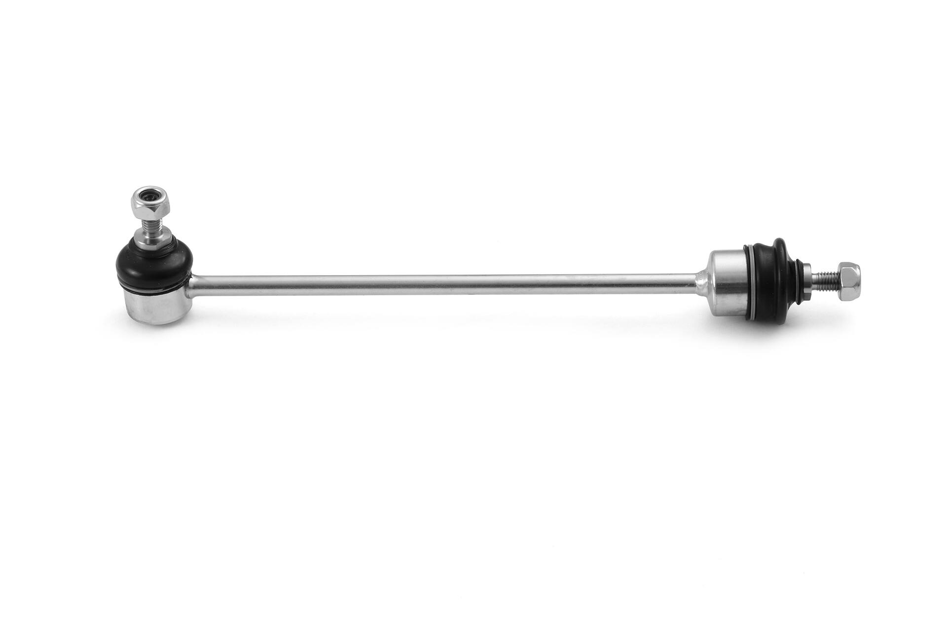 Įsigykite SKF Stabilizatoriaus traukė Prekės Nr.: VKDS 347500 už žemiausią 17,56 € kainą