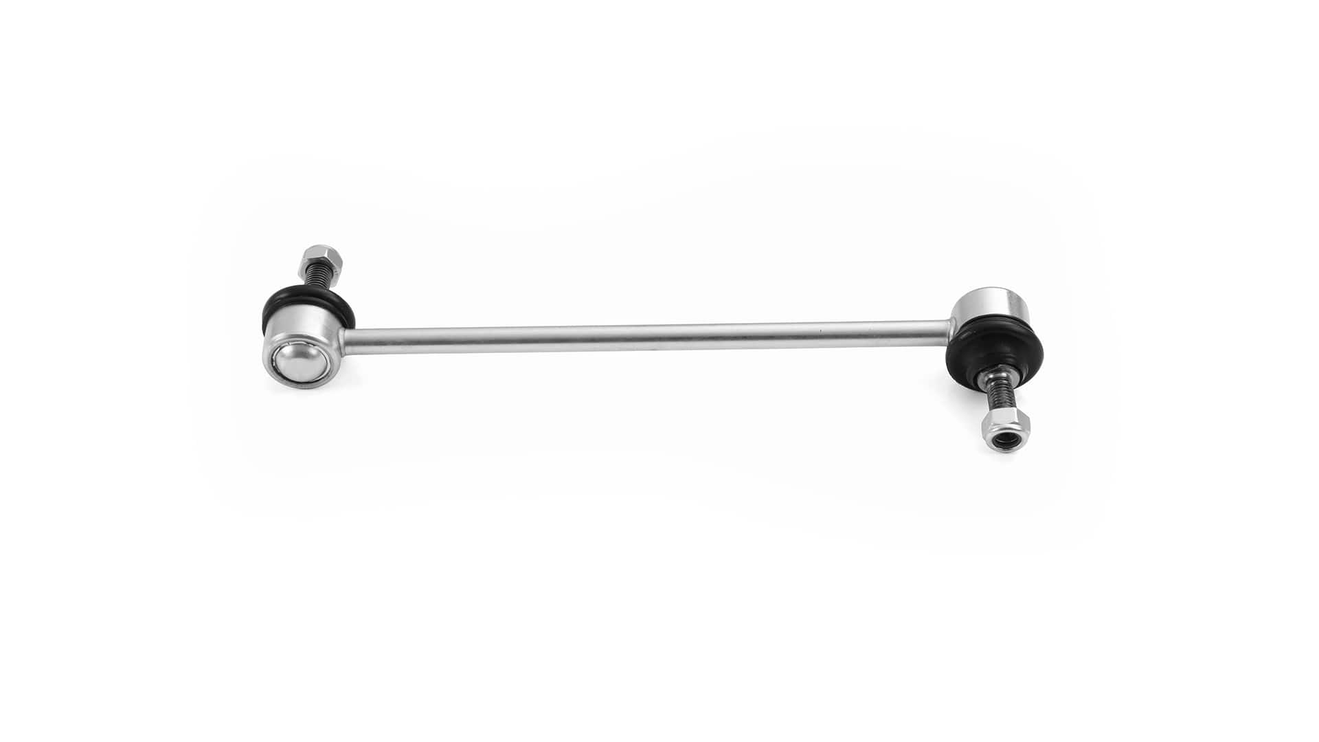Acquista online Bielletta barra stabilizzatrice VKDS 348900 originale a buon mercato, comparabile con i numeri OEM 4743669AA