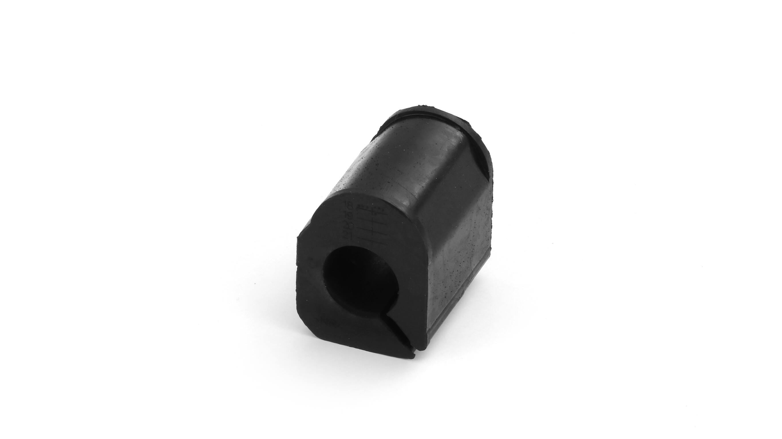 Įsigykite SKF Stabilizatoriaus įvorė Prekės Nr.: VKDS 356004 už žemiausią 7,62 € kainą