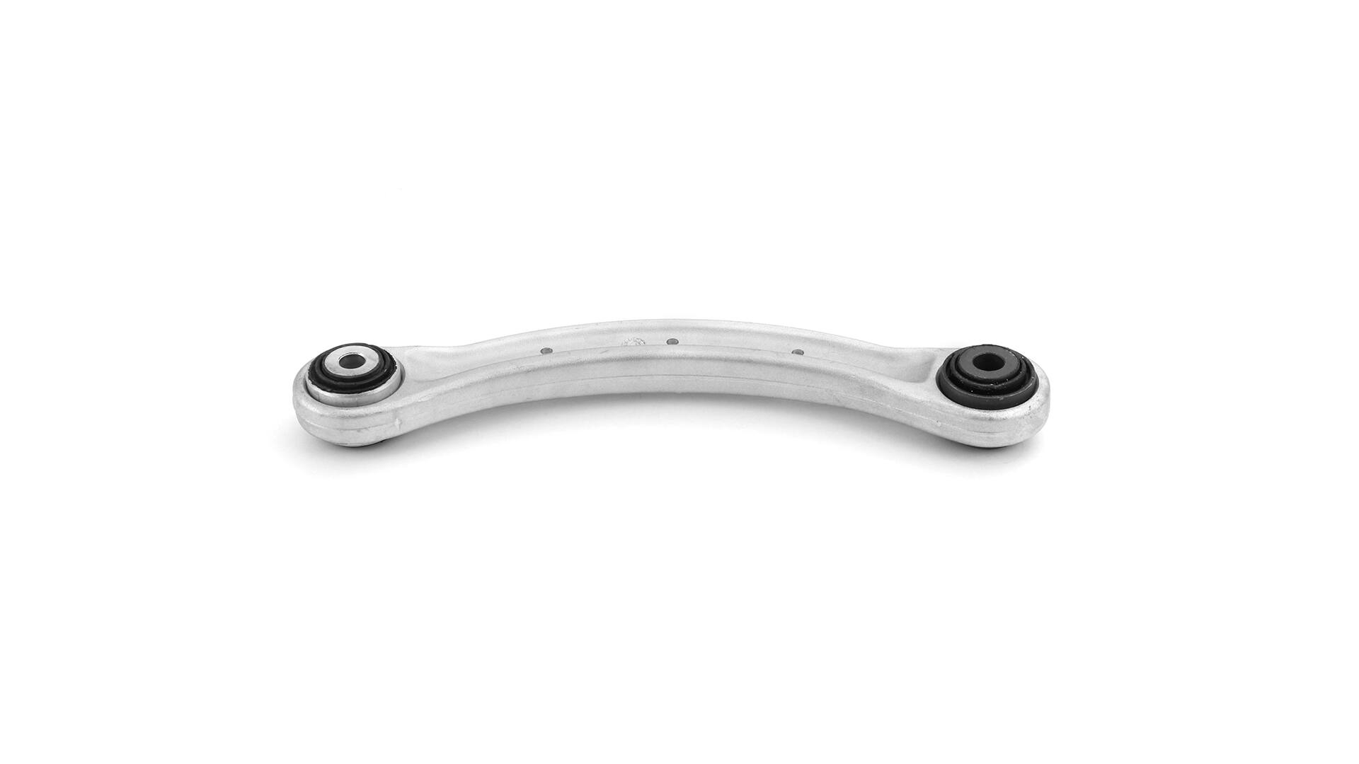 VW 3.0 V6 TDI 204 HP Diesel Suspension arm OEM 7L0505323A from SKF online zu günstigen Preisen