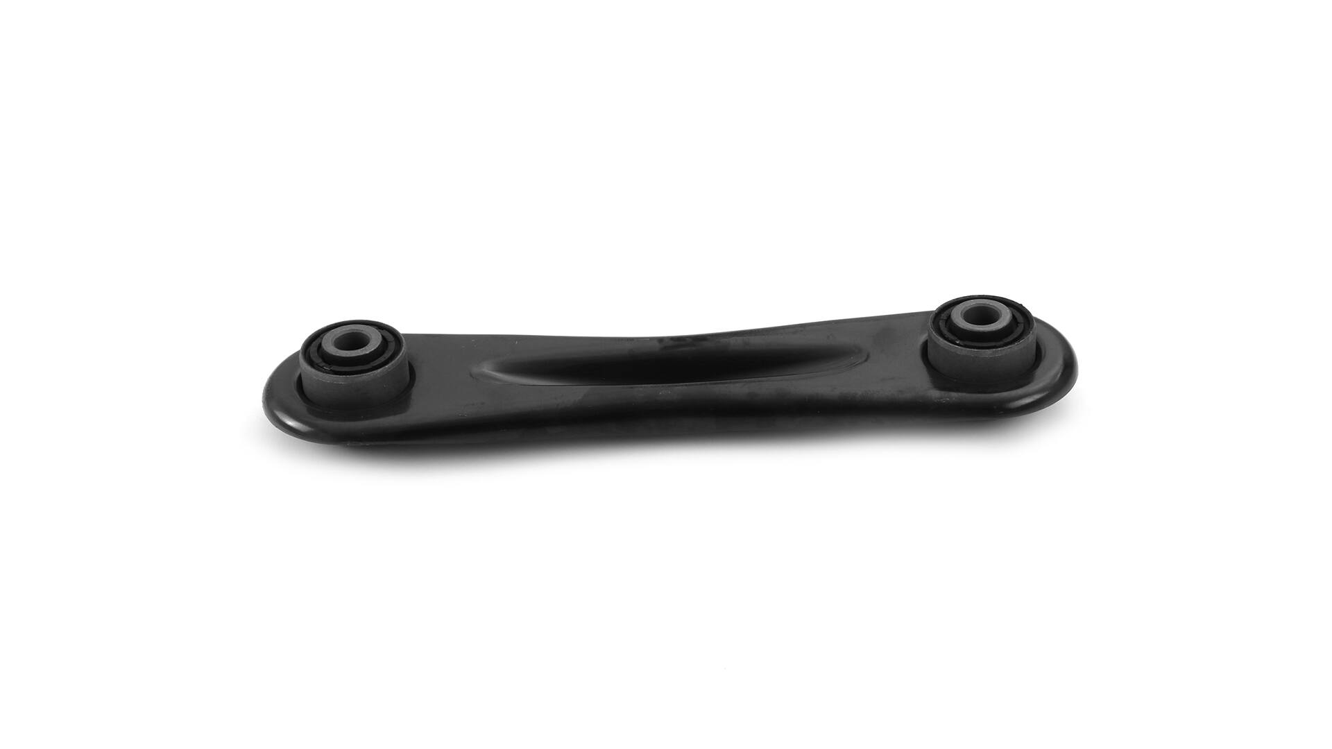 Iegādājieties lēti oriģinālo Neatkarīgās balstiekārtas svira, Riteņa piekare VKDS 424004 comparable with 1123275 OEM numbers online