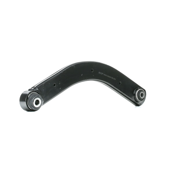 OPEL 1.8 (F48) 140 HP Petrol Suspension arm OEM 13105744 from SKF online zu günstigen Preisen