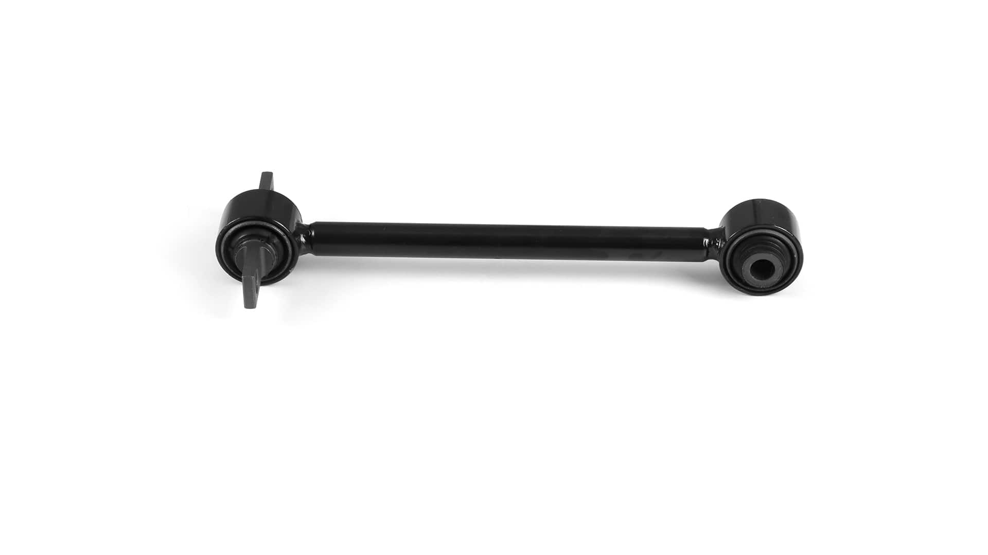 VOLVO 2.0 136 HP Petrol Suspension arm OEM 30620786 from SKF online zu günstigen Preisen