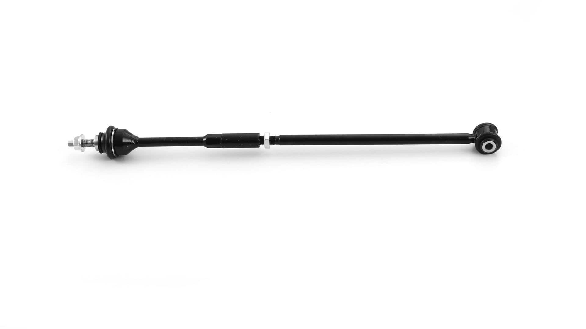 SKF Rod Assembly VKDS 427001 B