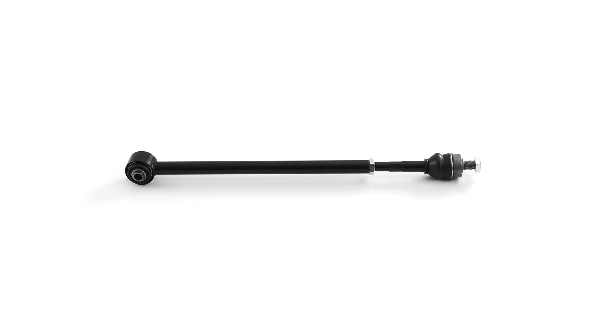 Koop online goedkoop originele Draagarm VKDS 427500 B vergelijkbaar met RGD500083 OEM-nummers