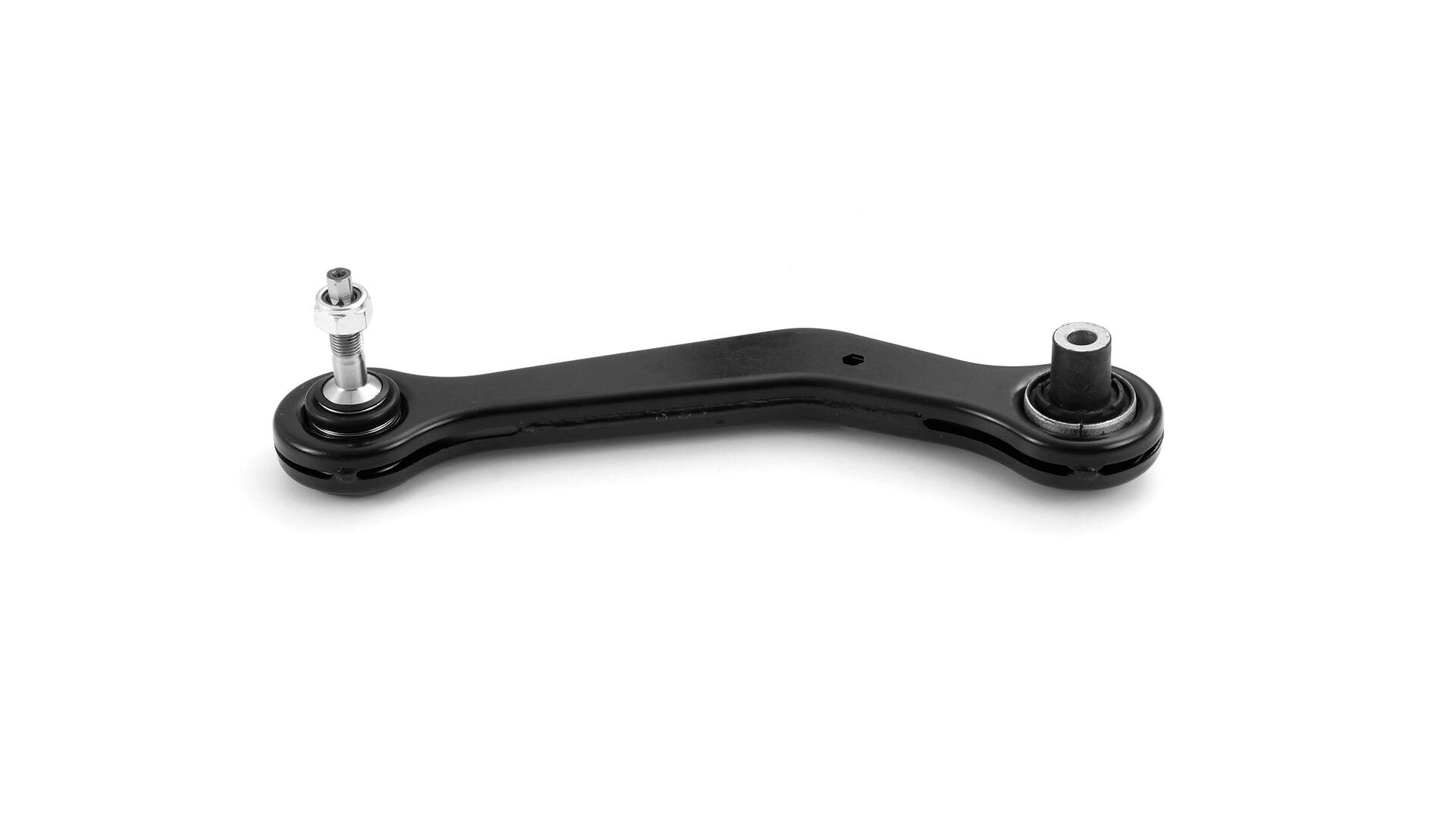 Köp SKF Länkarm, hjulupphängning Produktnummer: VKDS 428538 B till det förmånliga priset av 642,79 kr