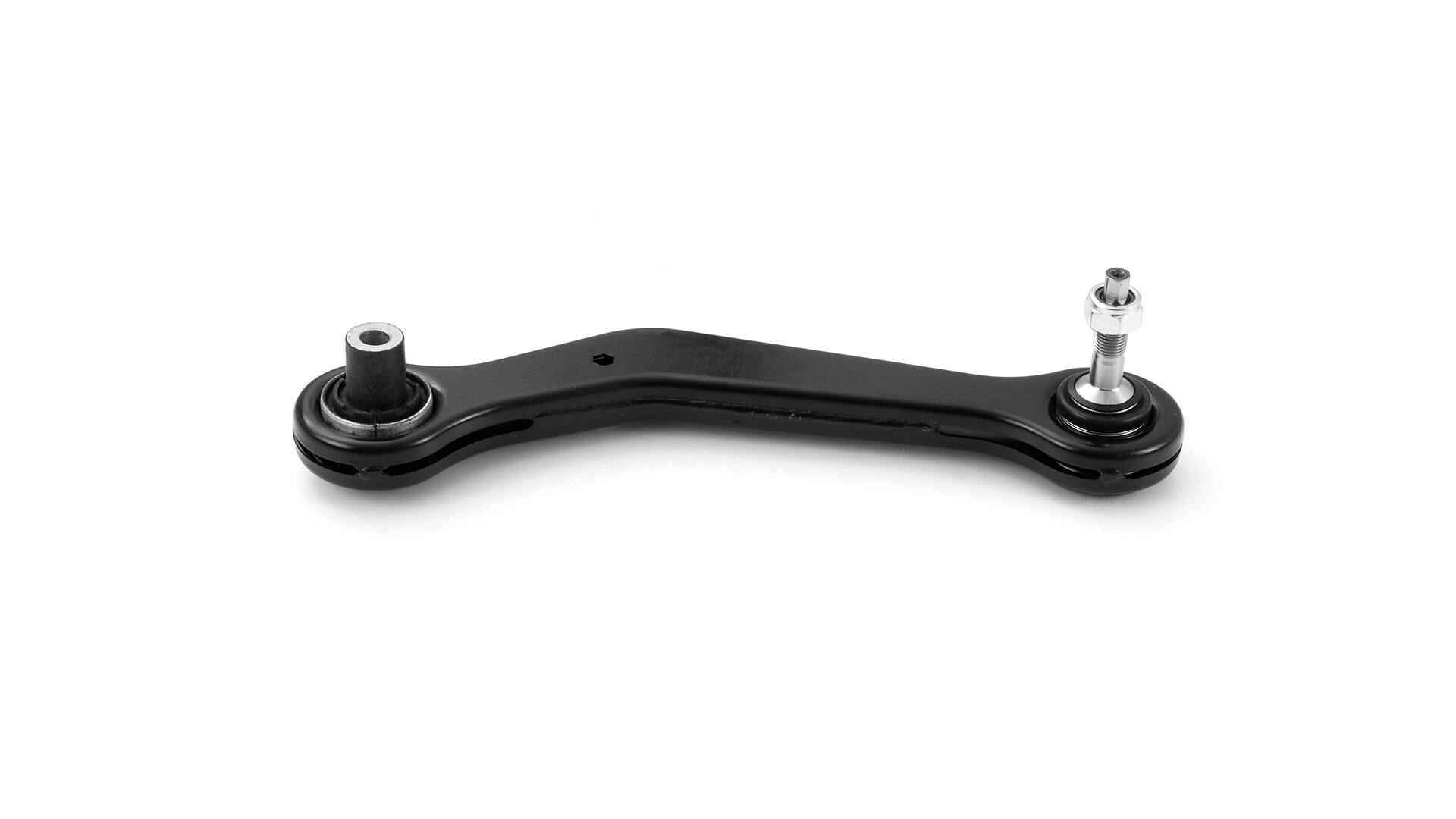Köp billiga original Länkarm, hjulupphängning VKDS 428539 B jämförbara med 33326770860 OEM nummer på nätet
