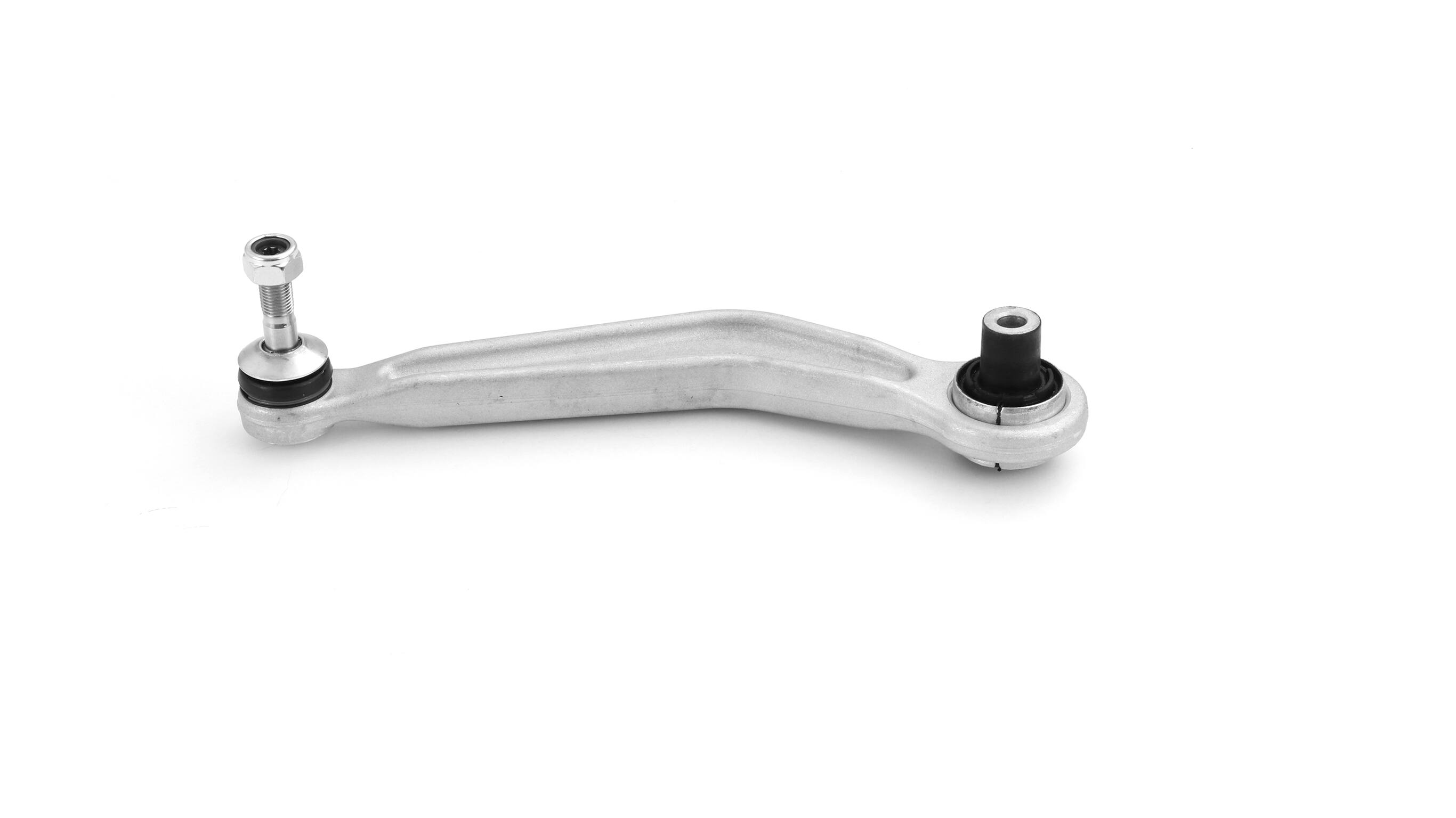 Įsigykite SKF Vikšro valdymo svirtis Prekės Nr.: VKDS 428540 B už žemiausią 44,25 € kainą
