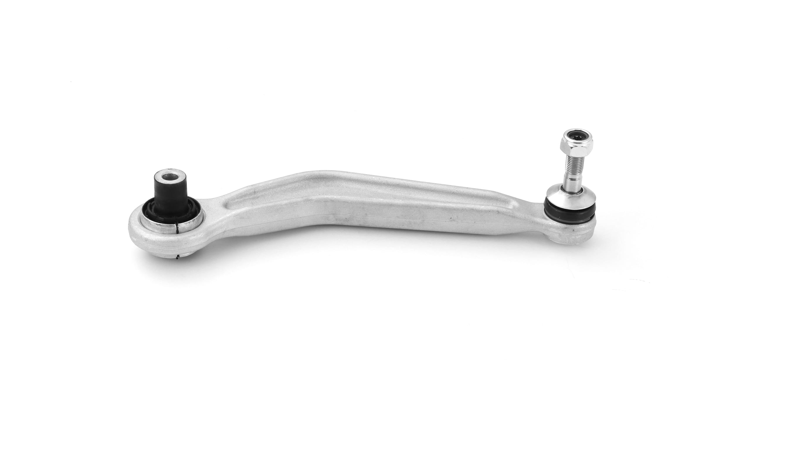 Köp SKF Länkarm, hjulupphängning Produktnummer: VKDS 428541 B till det förmånliga priset av 541,25 kr