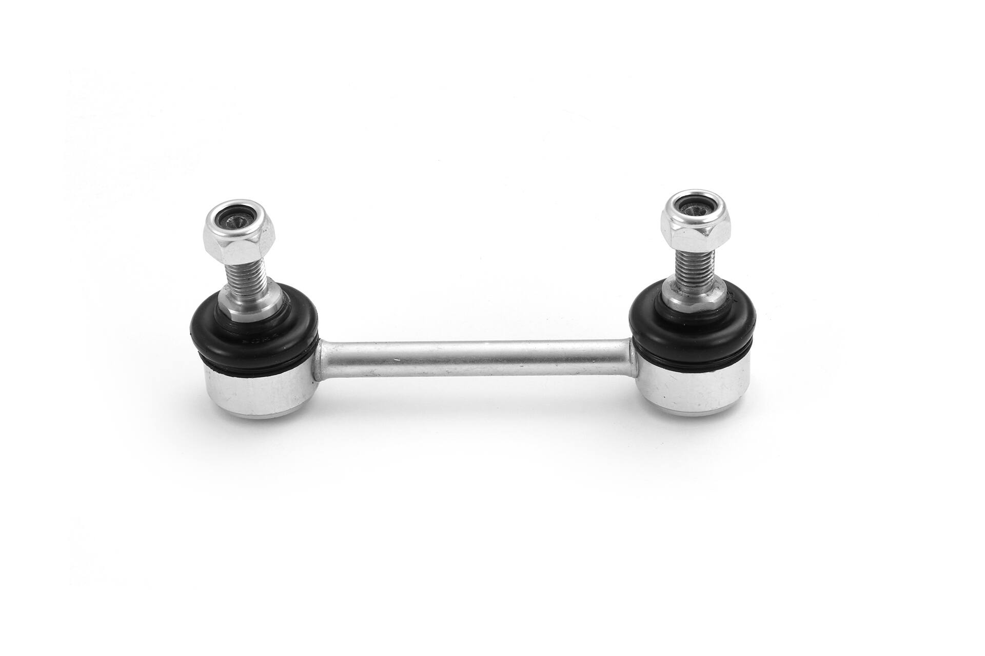 Köp SKF Stabilisatorstag Produktnummer: VKDS 444000 till det förmånliga priset av 194,60 kr