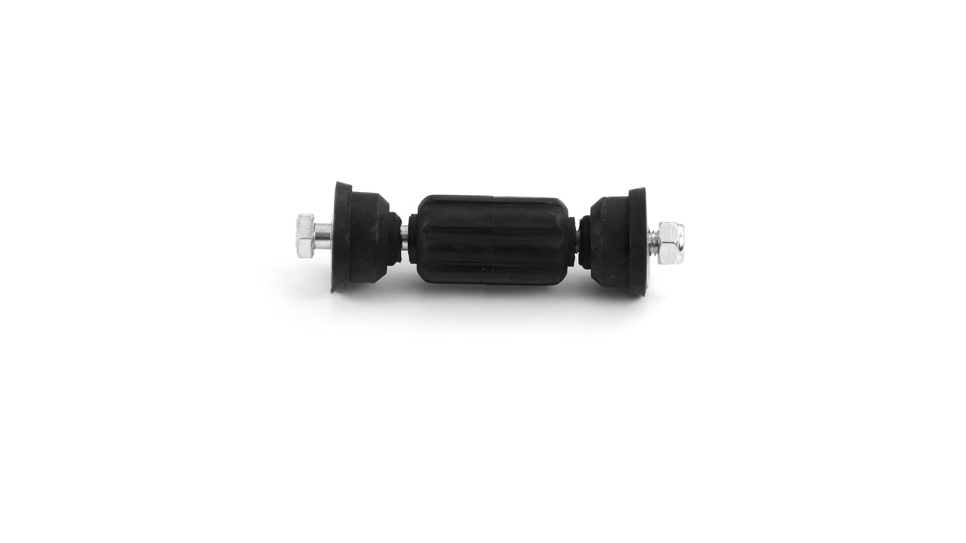 SKF 1 136 725 Koppelstange