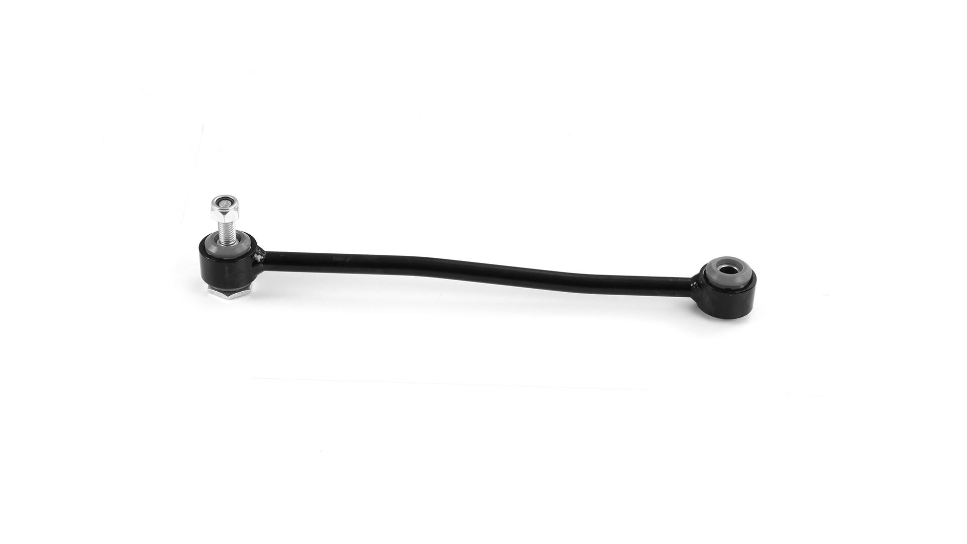 Köp SKF Stabilisatorstag Produktnummer: VKDS 444008 till det förmånliga priset av 296,39 kr