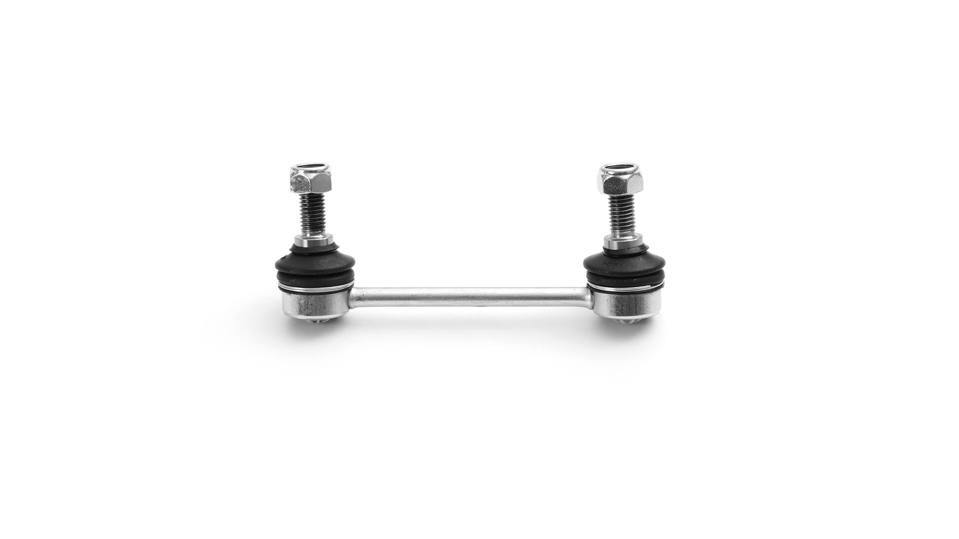 Osta SKF Tanko, kallistuksenvaimennin Tuote No.: VKDS 446003 edullisesti hintaan 17,13 €