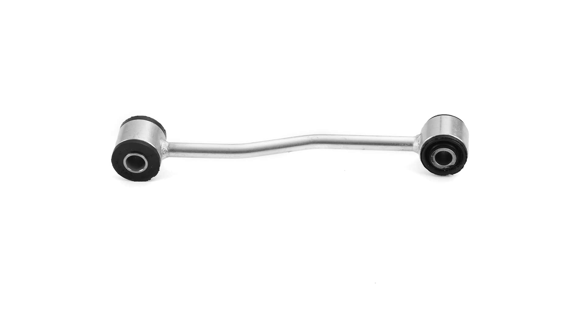 Ostke SKF Stabilisaator, Stabilisaator Toode nr.: VKDS 448900 madala hinnaga 16,13 €