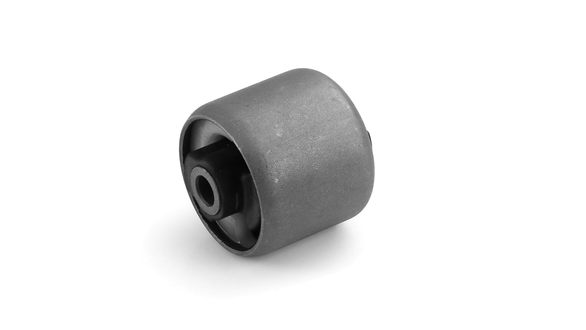 Įsigykite SKF Stebulės laikiklio įvorė Prekės Nr.: VKDS 474002 už žemiausią 14,96 € kainą