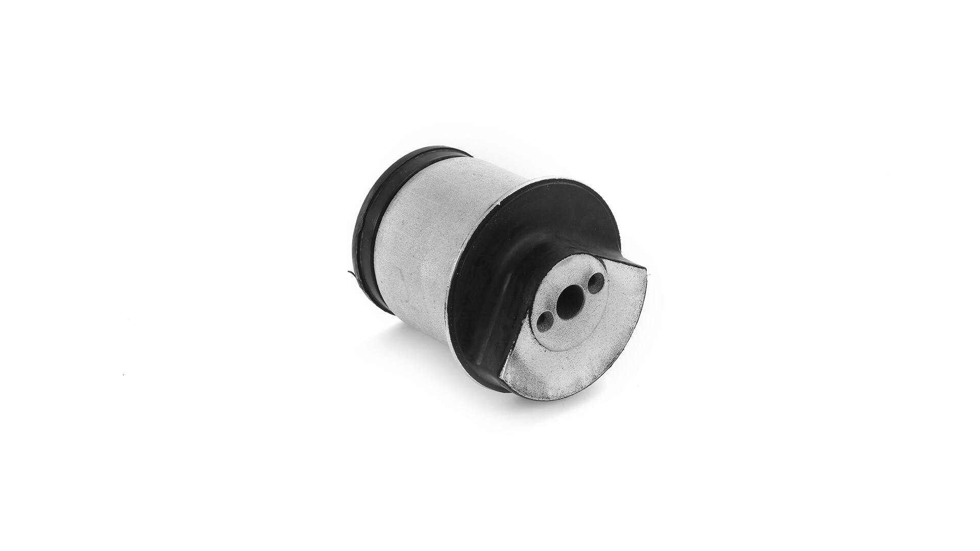 SKF Axle bush VKDS 475003