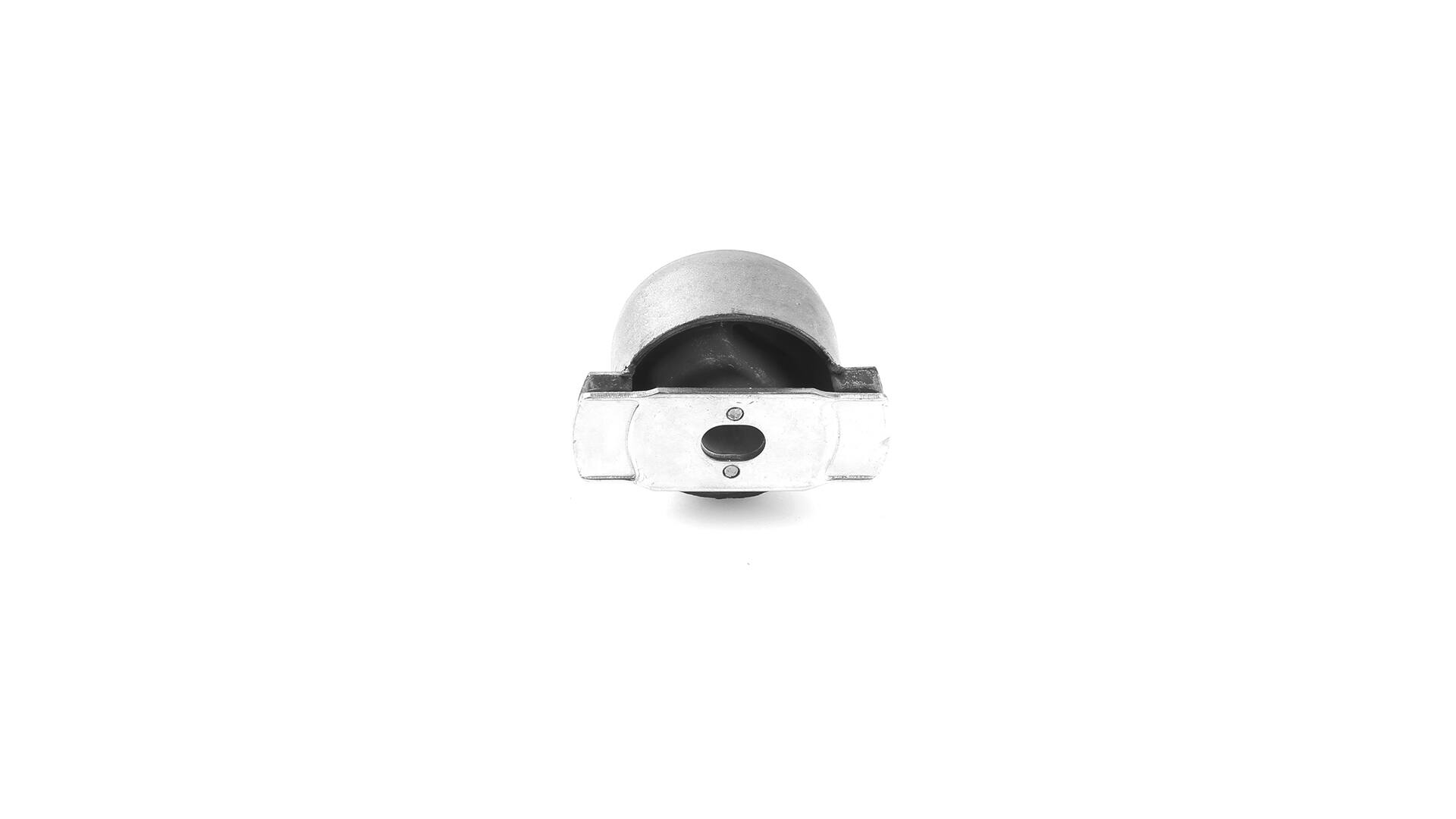 Kupte si levné originální Zaveseni, telo napravy VKDS 476001 porovnatelné s 8200427869 OEM čísly online