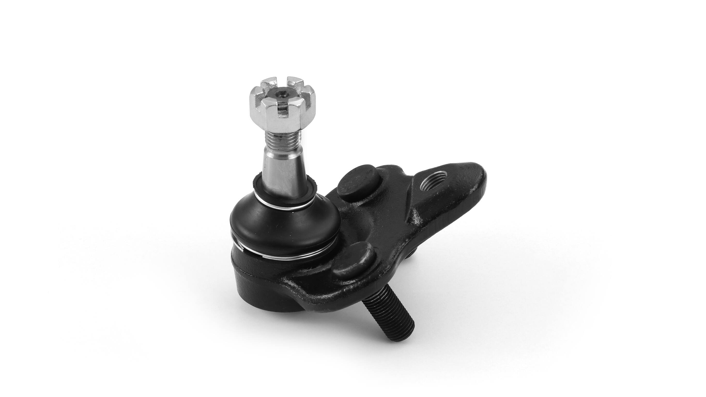Cumpărați Articulatie sarcina / ghidare de la SKF Număr produs: VKDS 811005 la prețul de doar 89,68 lei