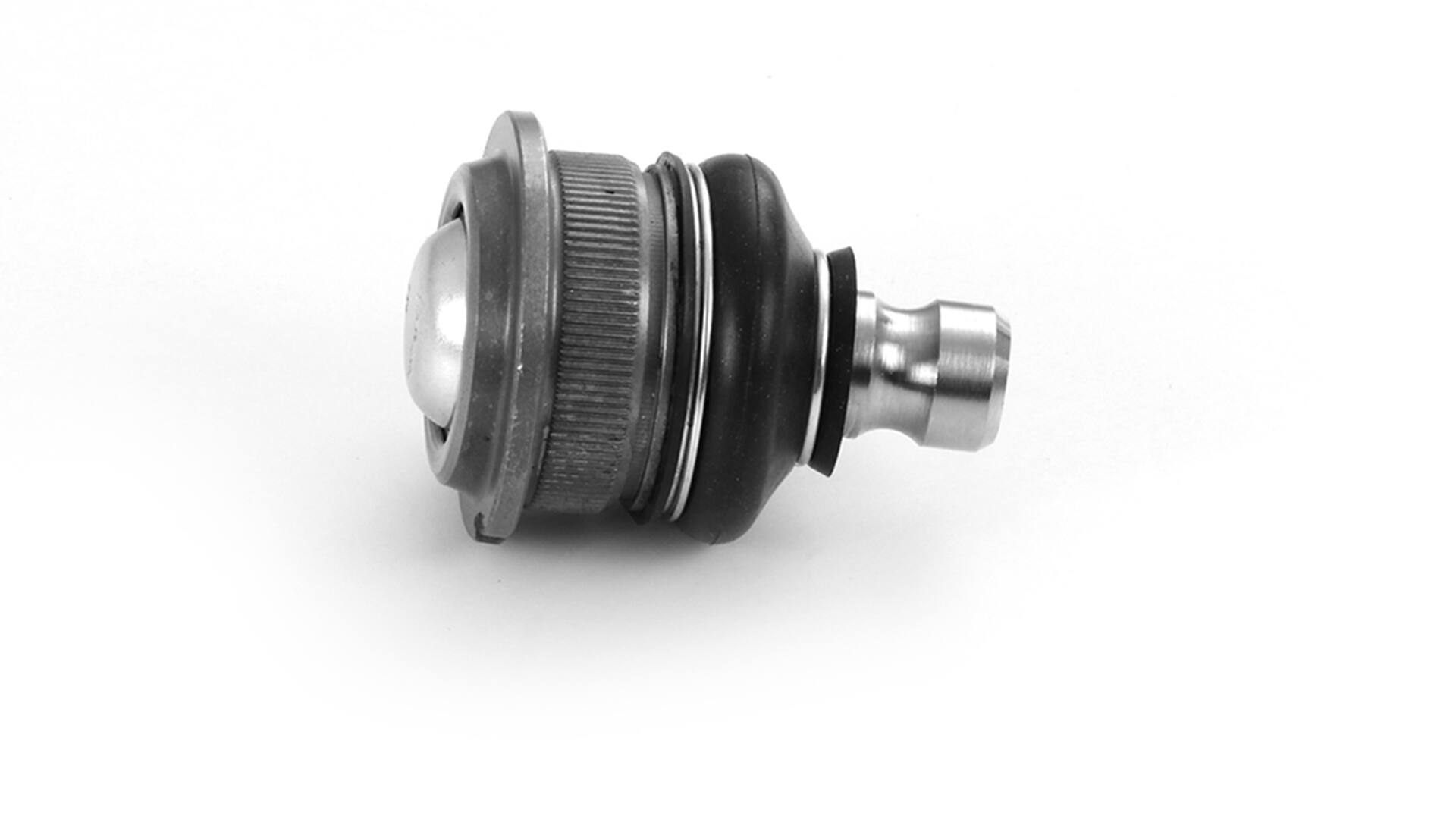 Compre online originais a baixo custo Rótula de suspensão VKDS 812000 comparáveis com os números OEM 54501BC41A