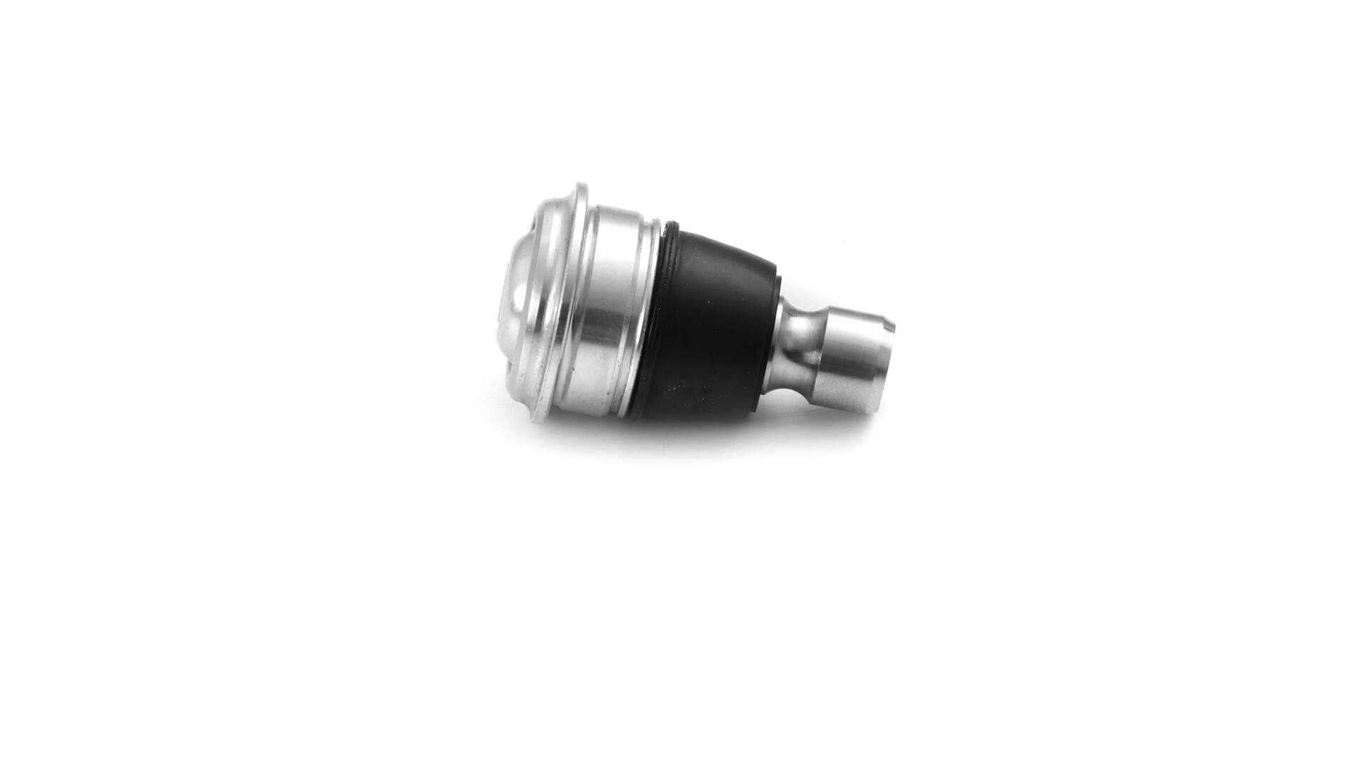 Kupite poceni originalno Nosilni zgib / vodilni zgib VKDS 812007, primerljivo z 54500CC40A OEM številke, prek spleta