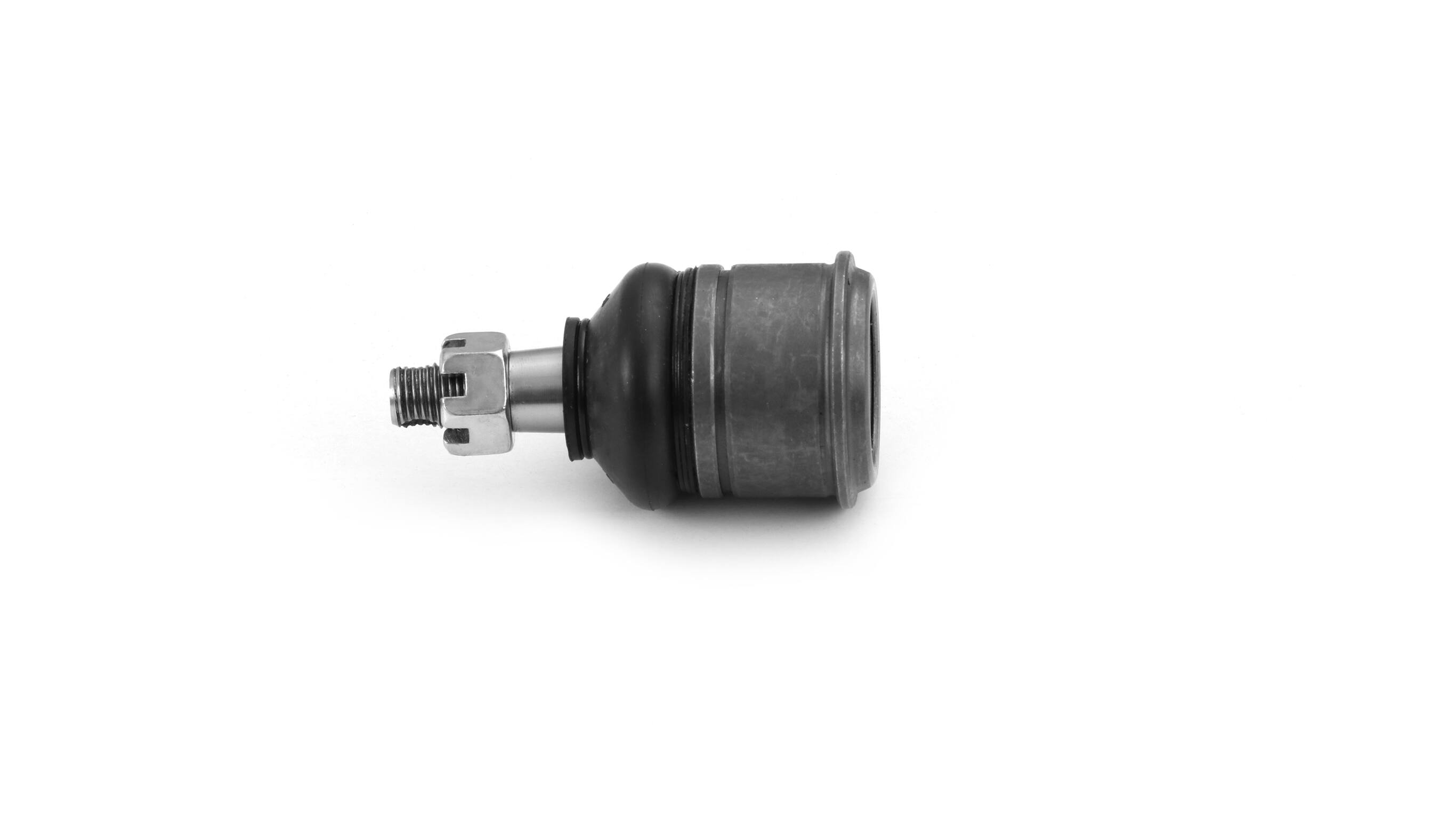 Compre online originais a baixo custo Rótula de suspensão VKDS 813002 comparáveis com os números OEM 51220SR3003
