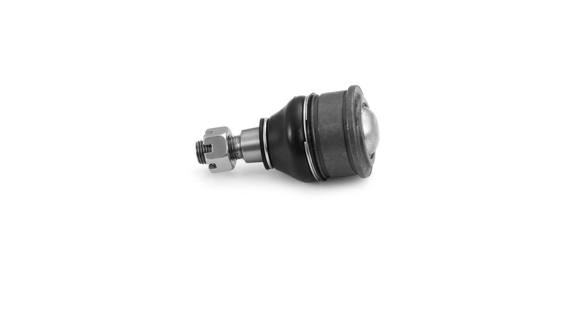 Kupte si levné originální Podpora- / Kloub VKDS 813005 porovnatelné s 51210S6DG10 OEM čísly online