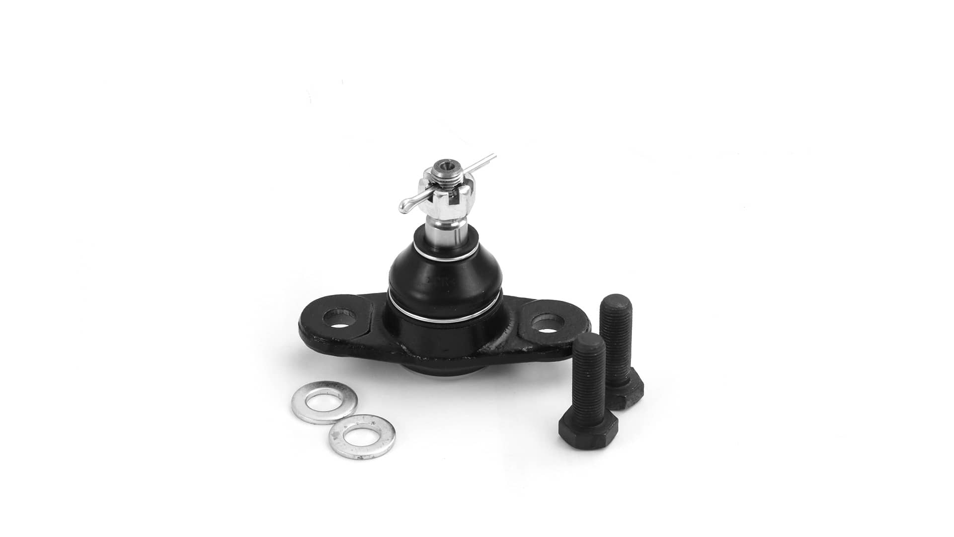 Köp billiga original Spindelled VKDS 815007 jämförbara med 517601G000 OEM nummer på nätet
