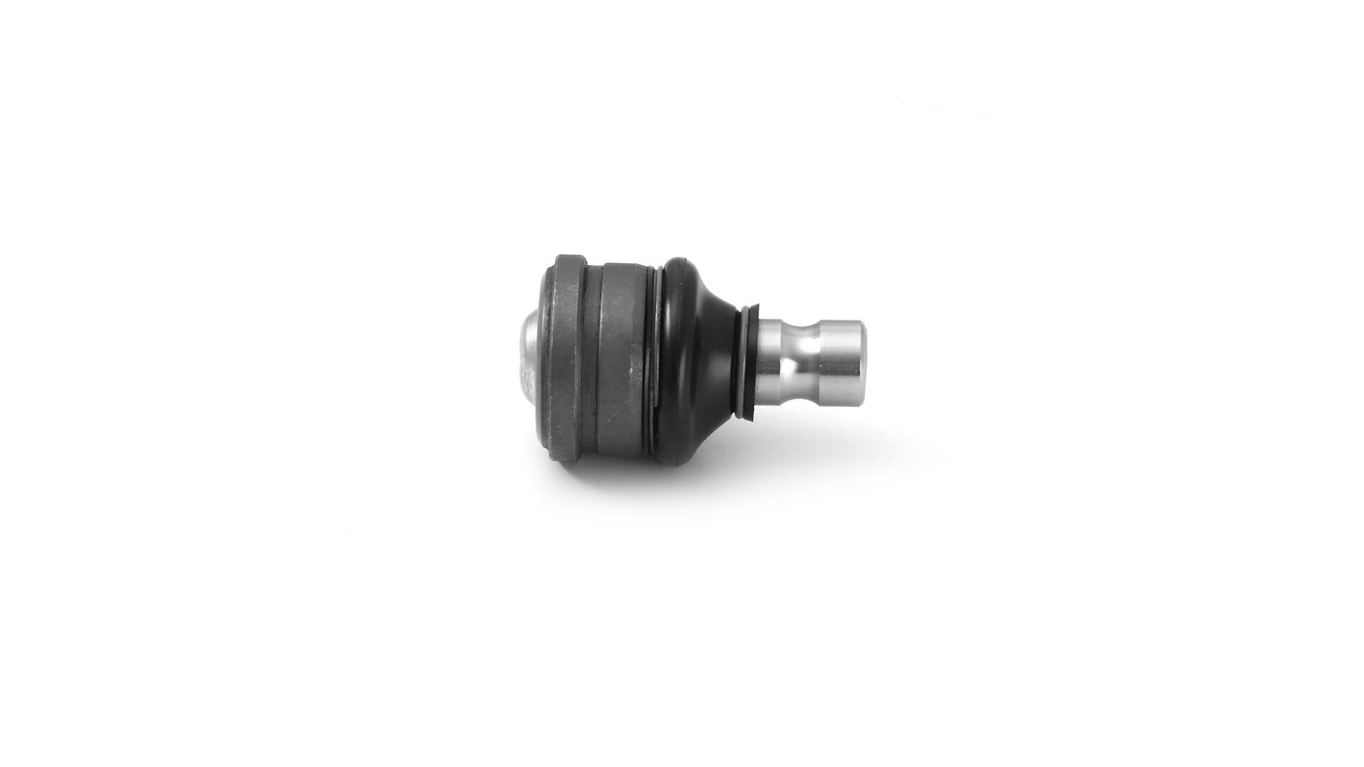 Įsigykite SKF Šarnyras Prekės Nr.: VKDS 815500 už žemiausią 11,92 € kainą