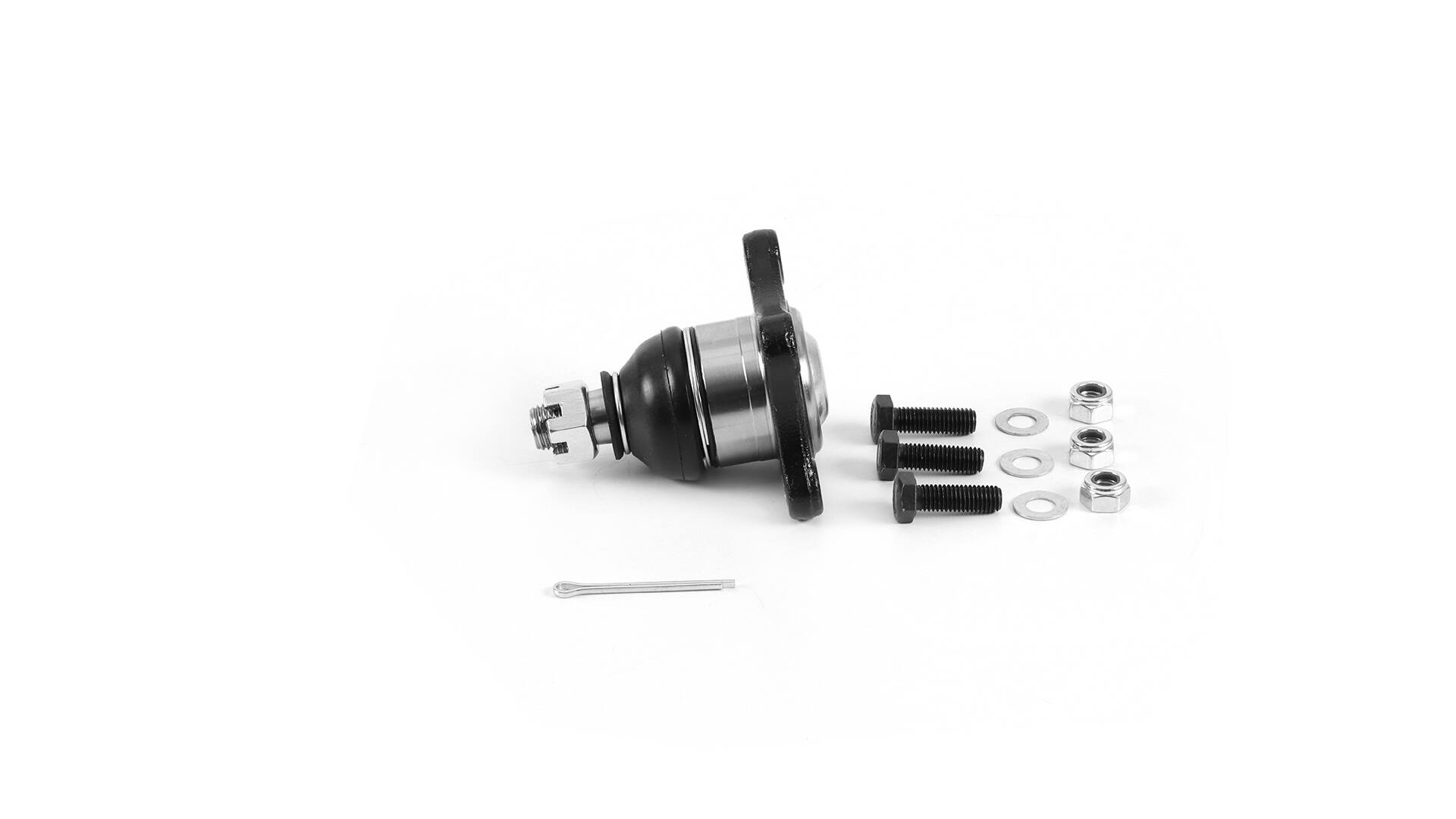 Køb SKF Bærekugle Produktnummer.: VKDS 815503 til den lave pris af 141,74 kr.