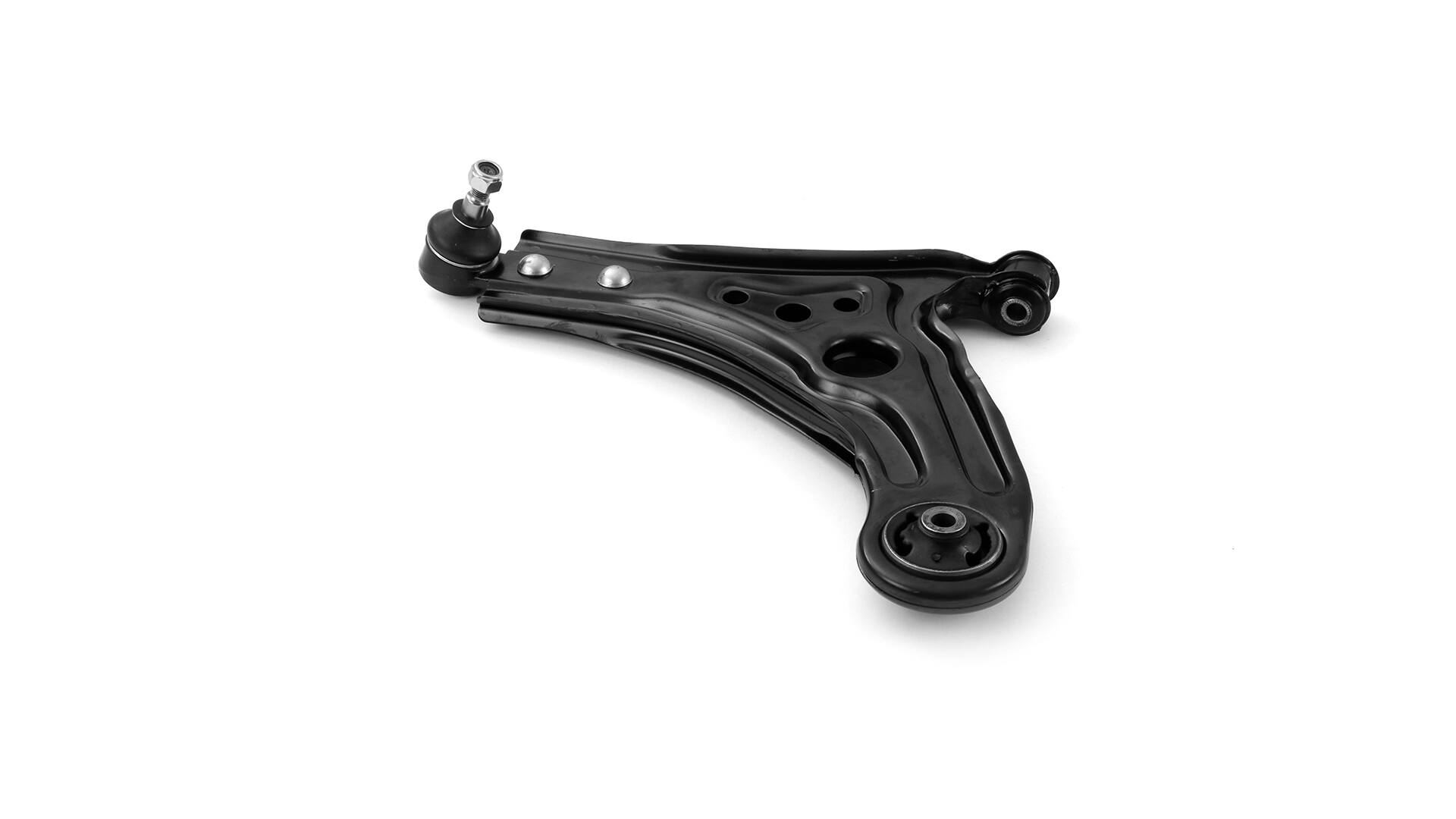Compre online originais a baixo custo Braço de suspensão VKDS 820001 B comparáveis com os números OEM 96535081D