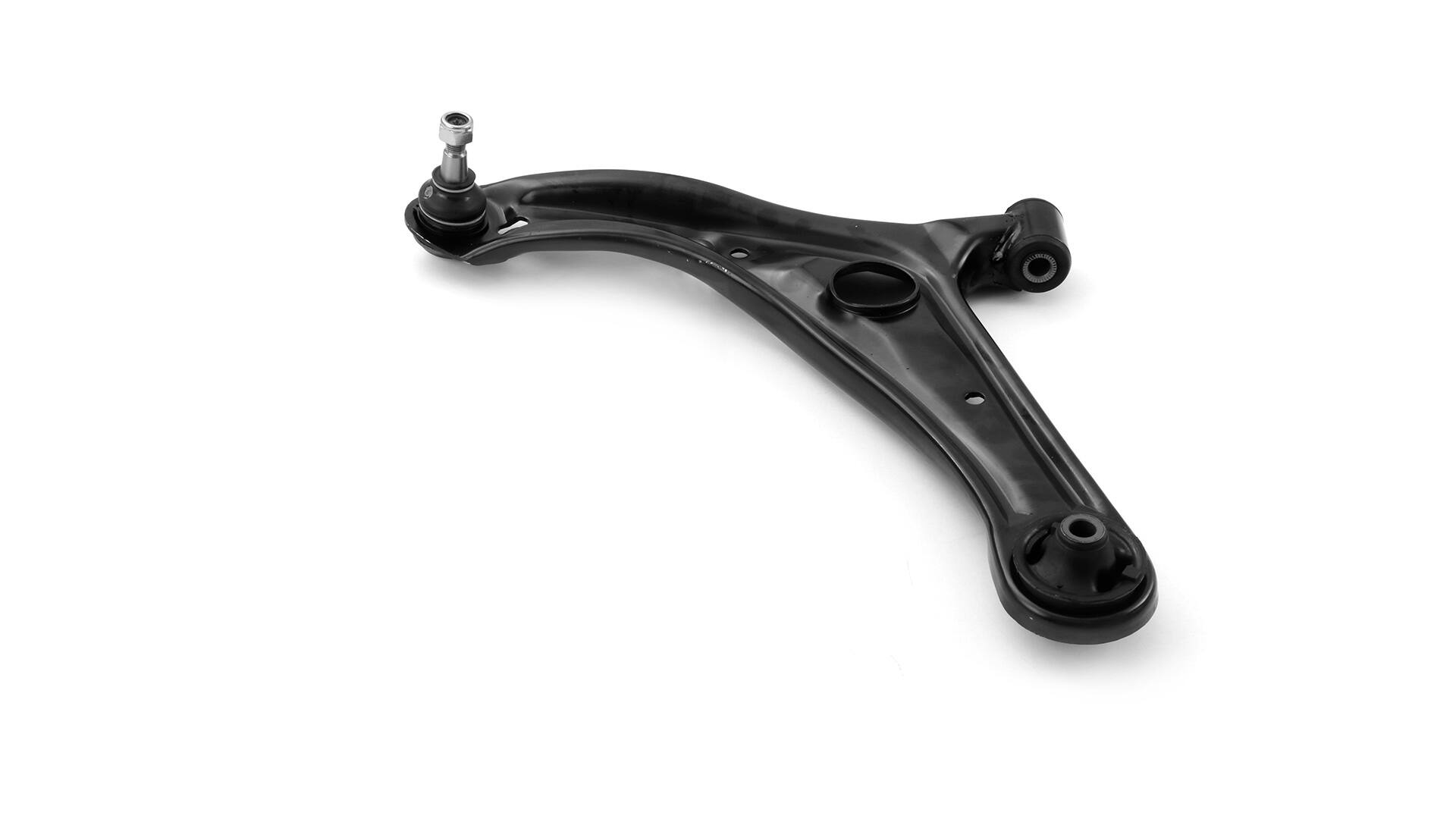 TOYOTA 1.5 (NCP12_) 110 HP Petrol Suspension arm OEM 4806909015 from SKF online zu günstigen Preisen