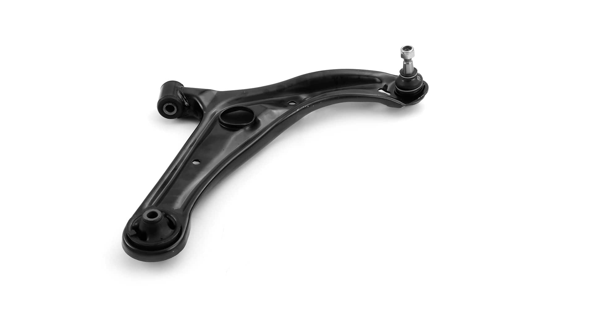 TOYOTA 1.4 D-4D (NLP20_, NLP22_) 75 HP Diesel Suspension arm OEM 4806809030 from SKF online zu günstigen Preisen