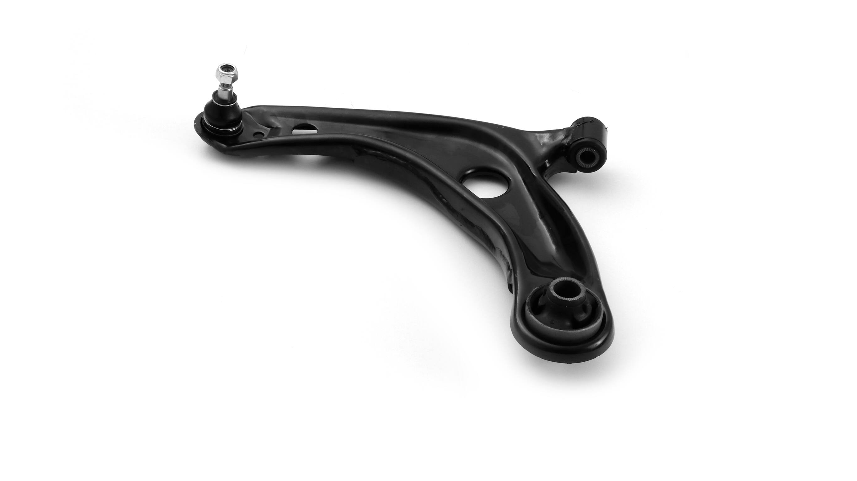 Ostke SKF Õõtshoob, käändmik Toode nr.: VKDS 821010 B madala hinnaga 52,82 €