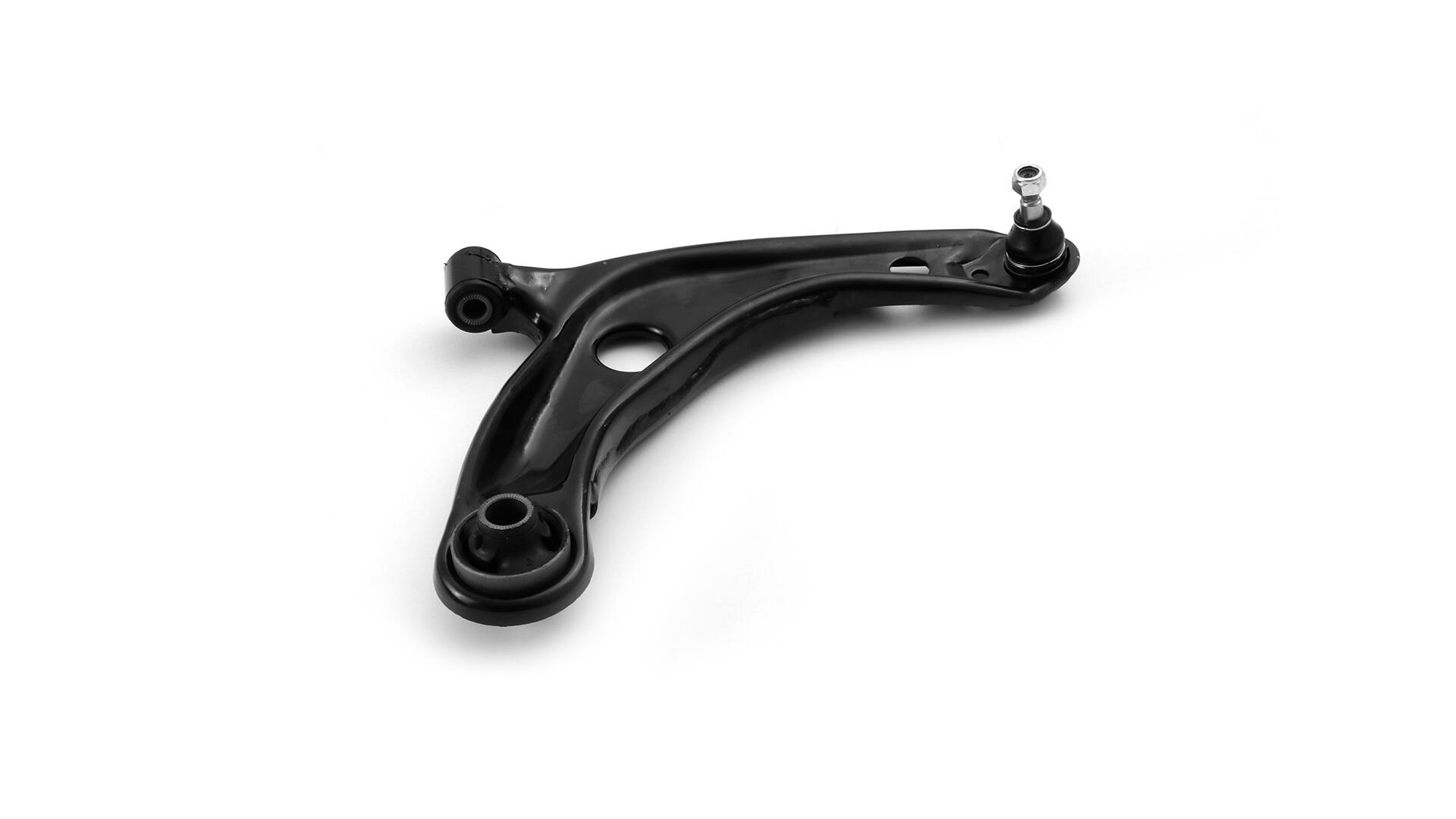 Compre online originais a baixo custo Braço de suspensão VKDS 821011 B comparáveis com os números OEM 4806859095