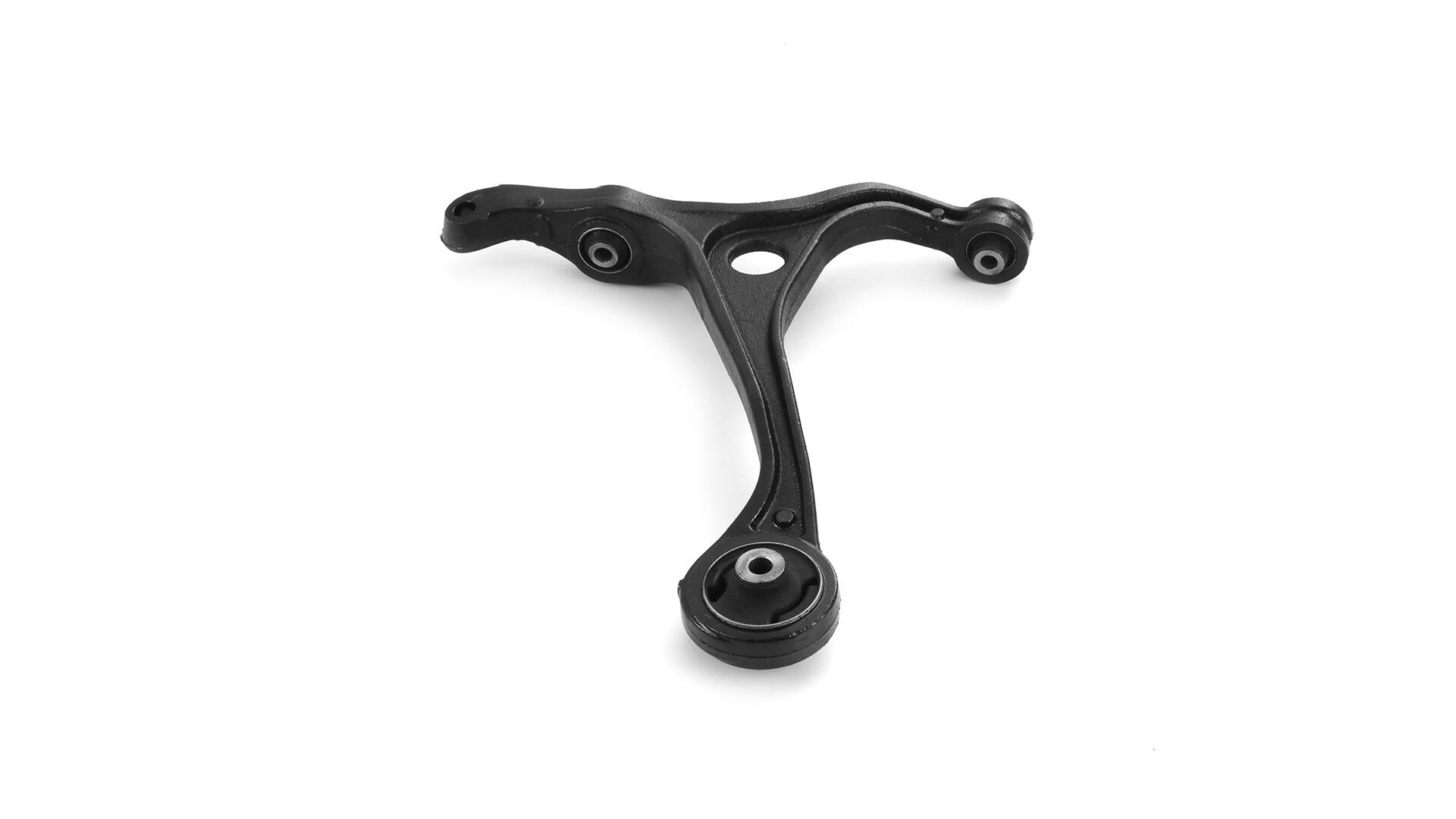 HONDA 2.0 R (CL7) 218 HP Petrol Suspension arm OEM 51360SEAE01 from SKF online zu günstigen Preisen