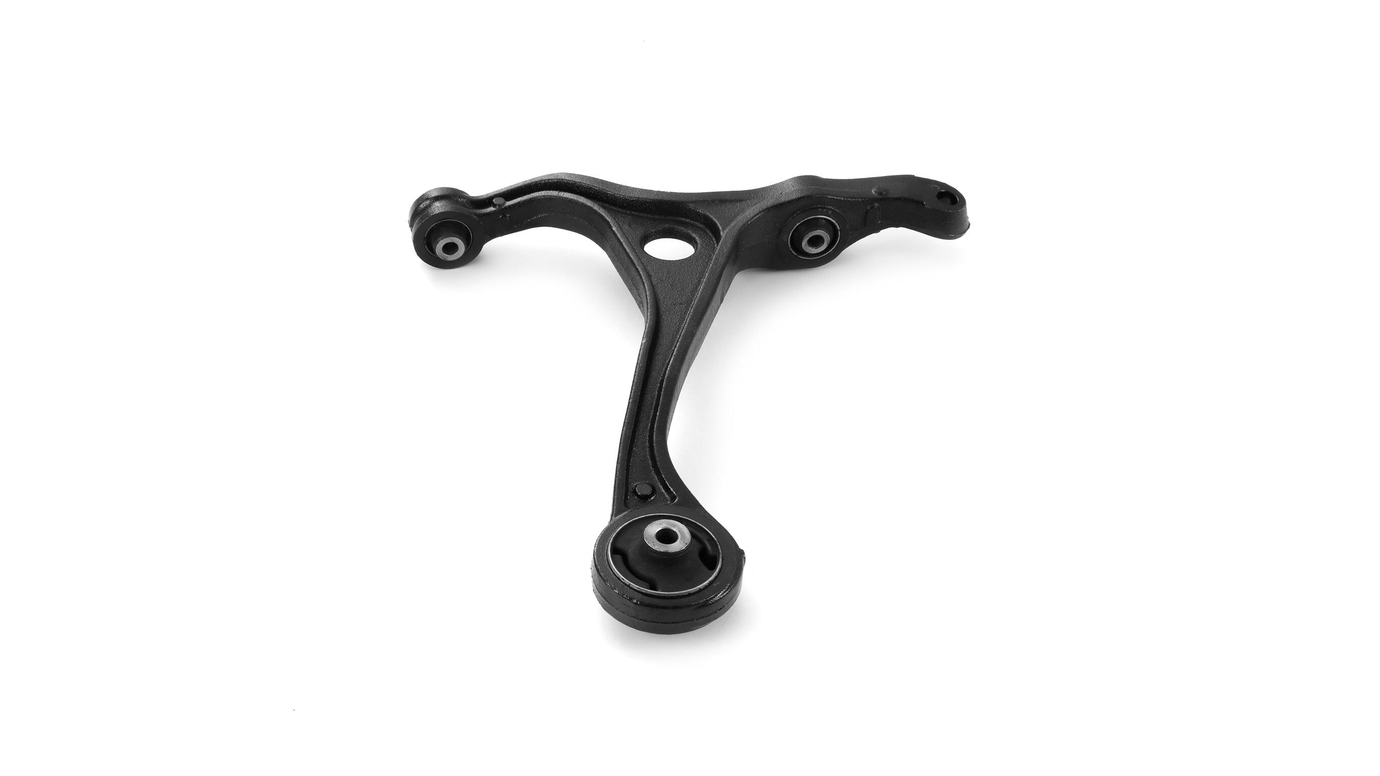 HONDA 2.0 R (CL7) 218 HP Petrol Suspension arm OEM 51350SEAE01 from SKF online zu günstigen Preisen
