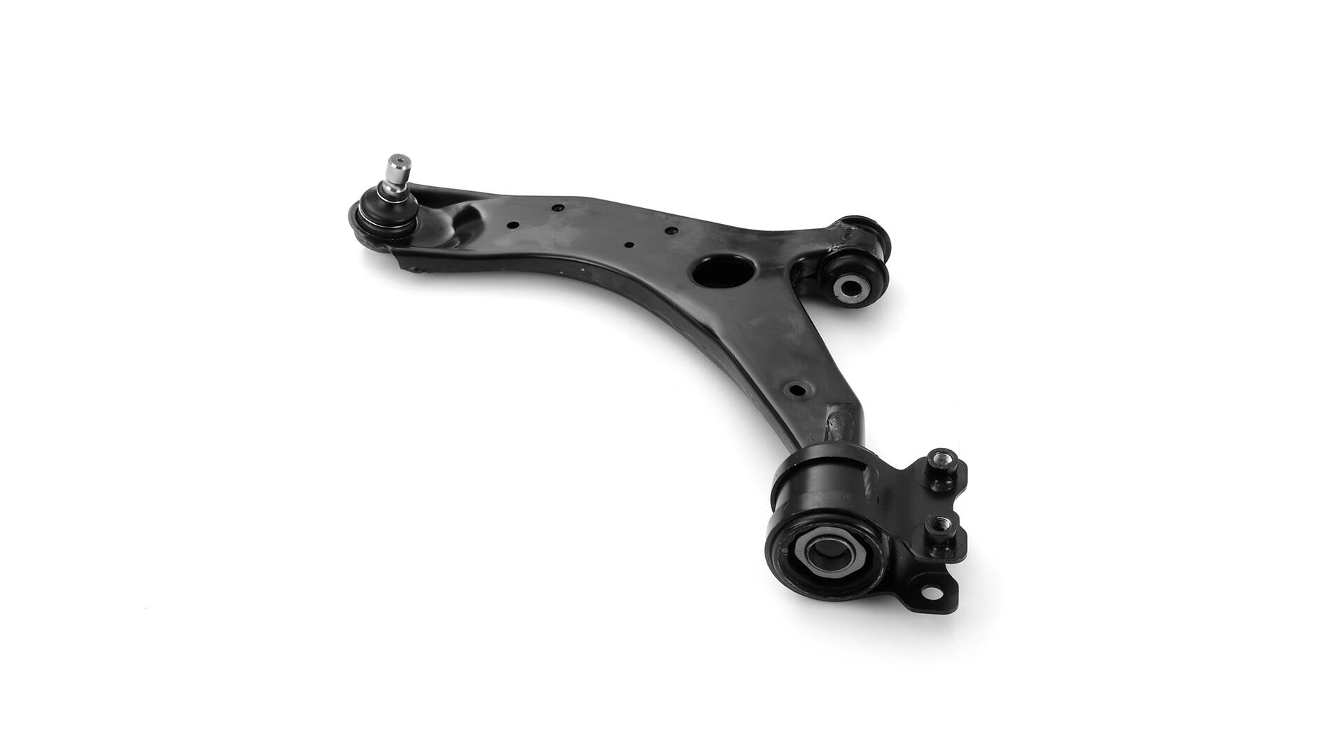 Ostke SKF Õõtshoob, käändmik Toode nr.: VKDS 824040 B madala hinnaga 63,11 €