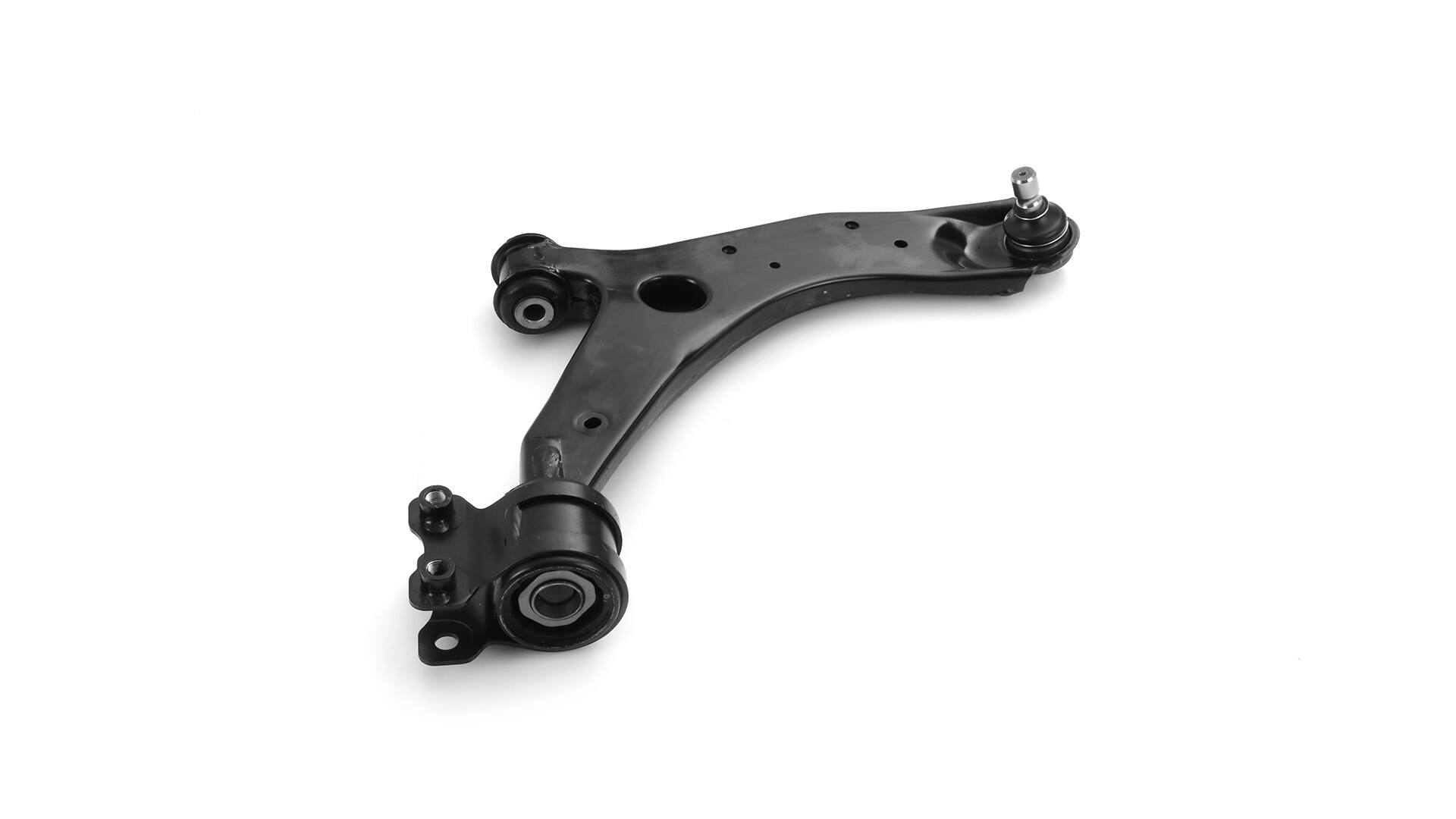 Ostke SKF Õõtshoob, käändmik Toode nr.: VKDS 824041 B madala hinnaga 62,80 €