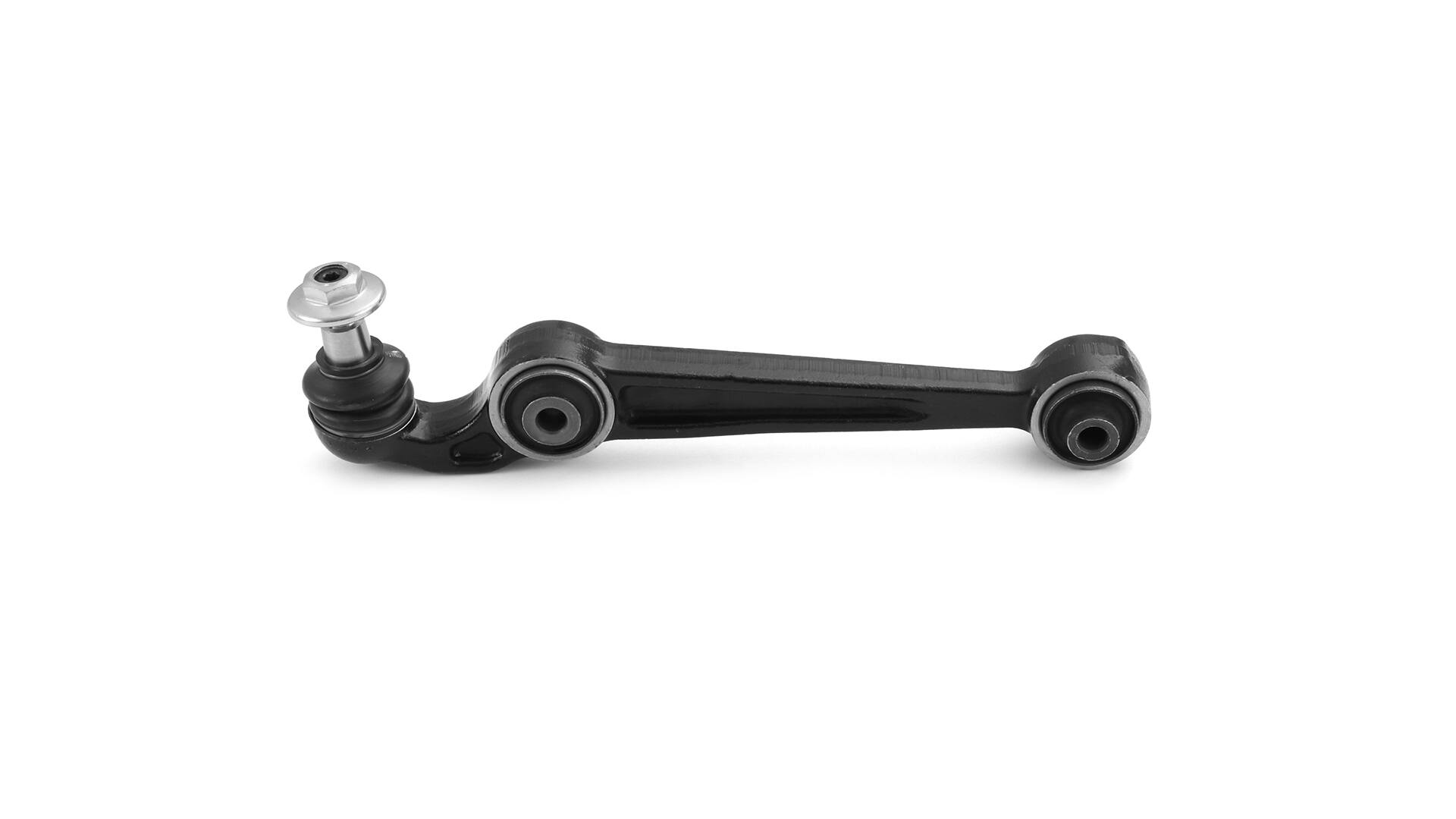 Köp SKF Länkarm, hjulupphängning Produktnummer: VKDS 824046 B till det förmånliga priset av 523,01 kr
