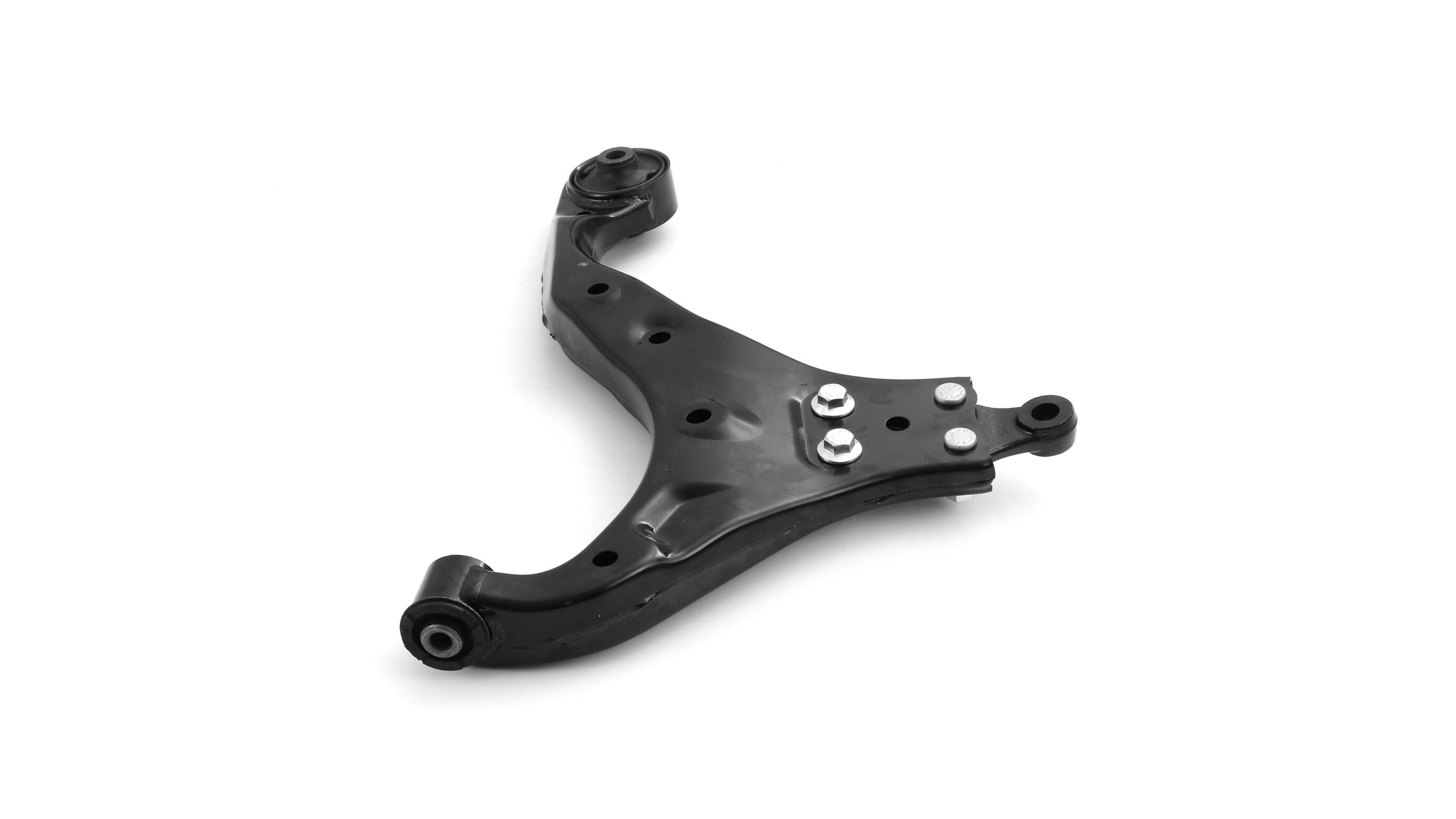 HYUNDAI 2.7 175 HP Petrol Suspension arm OEM 545011F000 from SKF online zu günstigen Preisen
