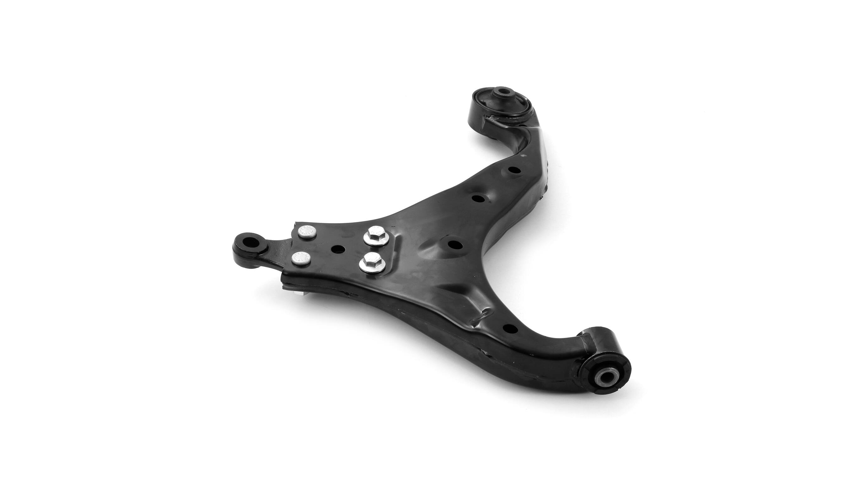 HYUNDAI 2.0 All-wheel Drive 143 HP Petrol Suspension arm OEM 545001F000 from SKF online zu günstigen Preisen