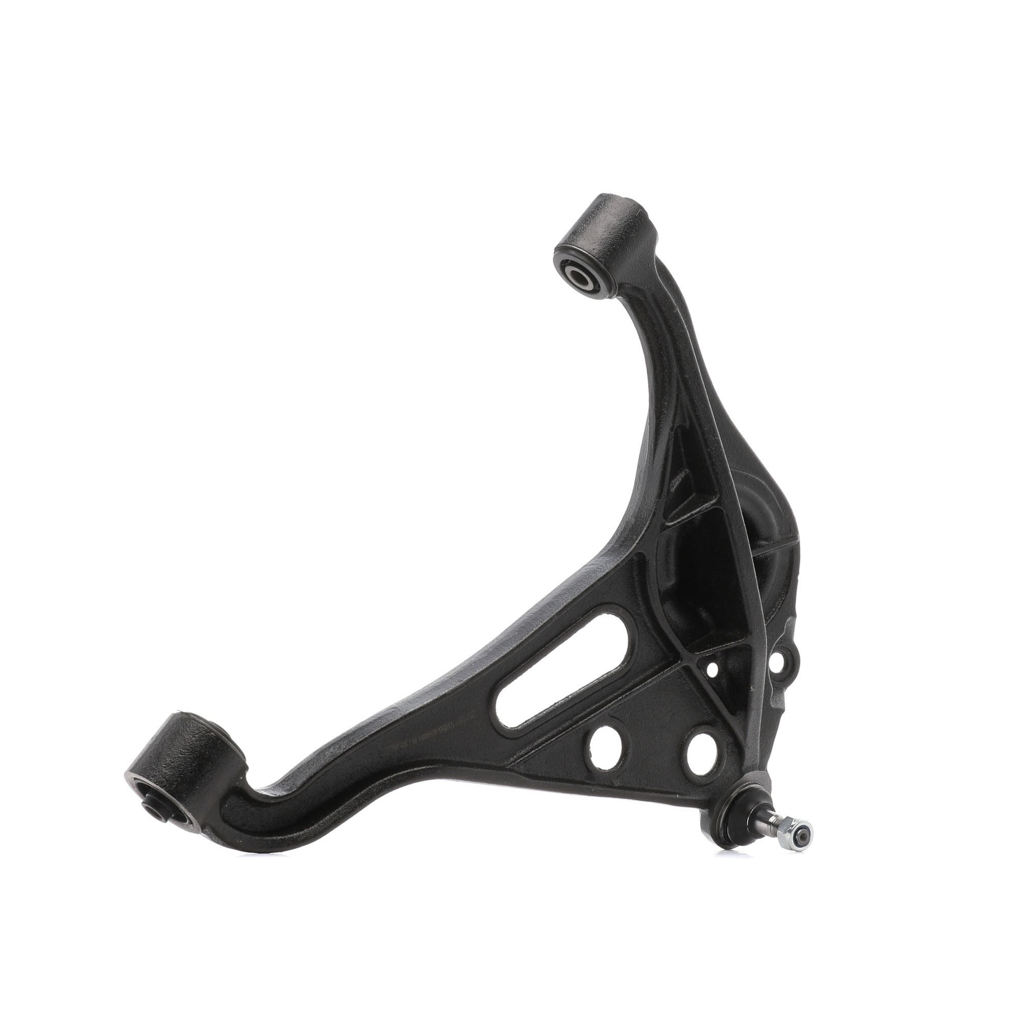 Įsigykite SKF Vikšro valdymo svirtis Prekės Nr.: VKDS 826001 B už žemiausią 86,83 € kainą