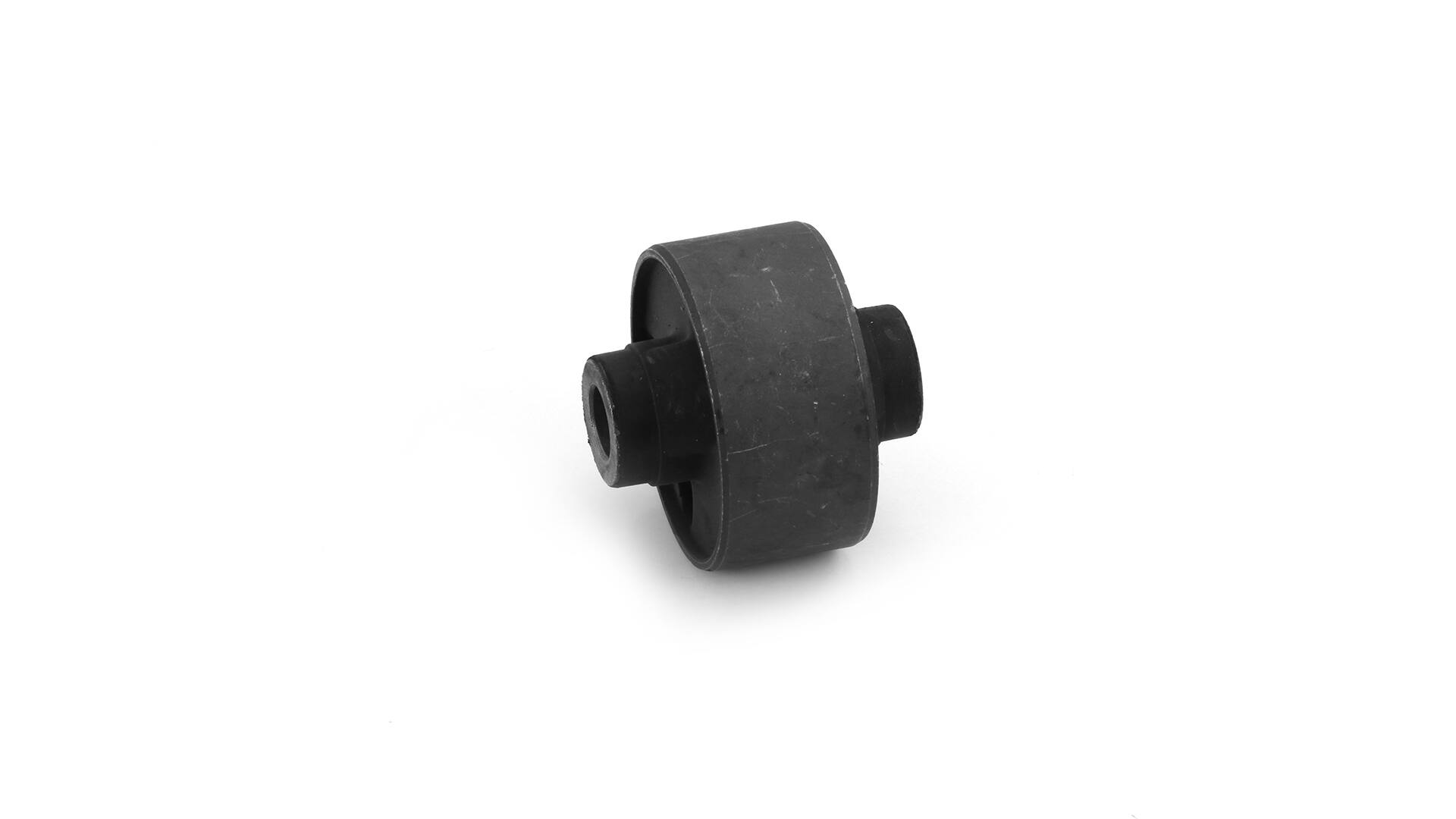 Köp SKF Länkarmsbussning Produktnummer: VKDS 833000 till det förmånliga priset av 155,58 kr