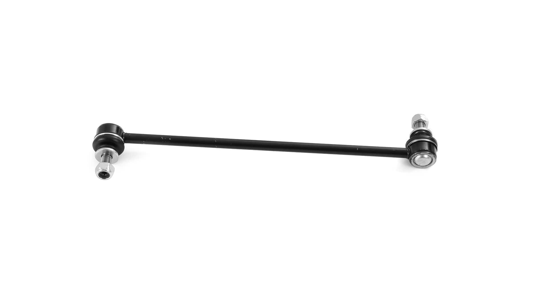 Compre online originais a baixo custo Barra / escora, barra estabilizadora VKDS 841000 comparáveis com os números OEM 4882042030
